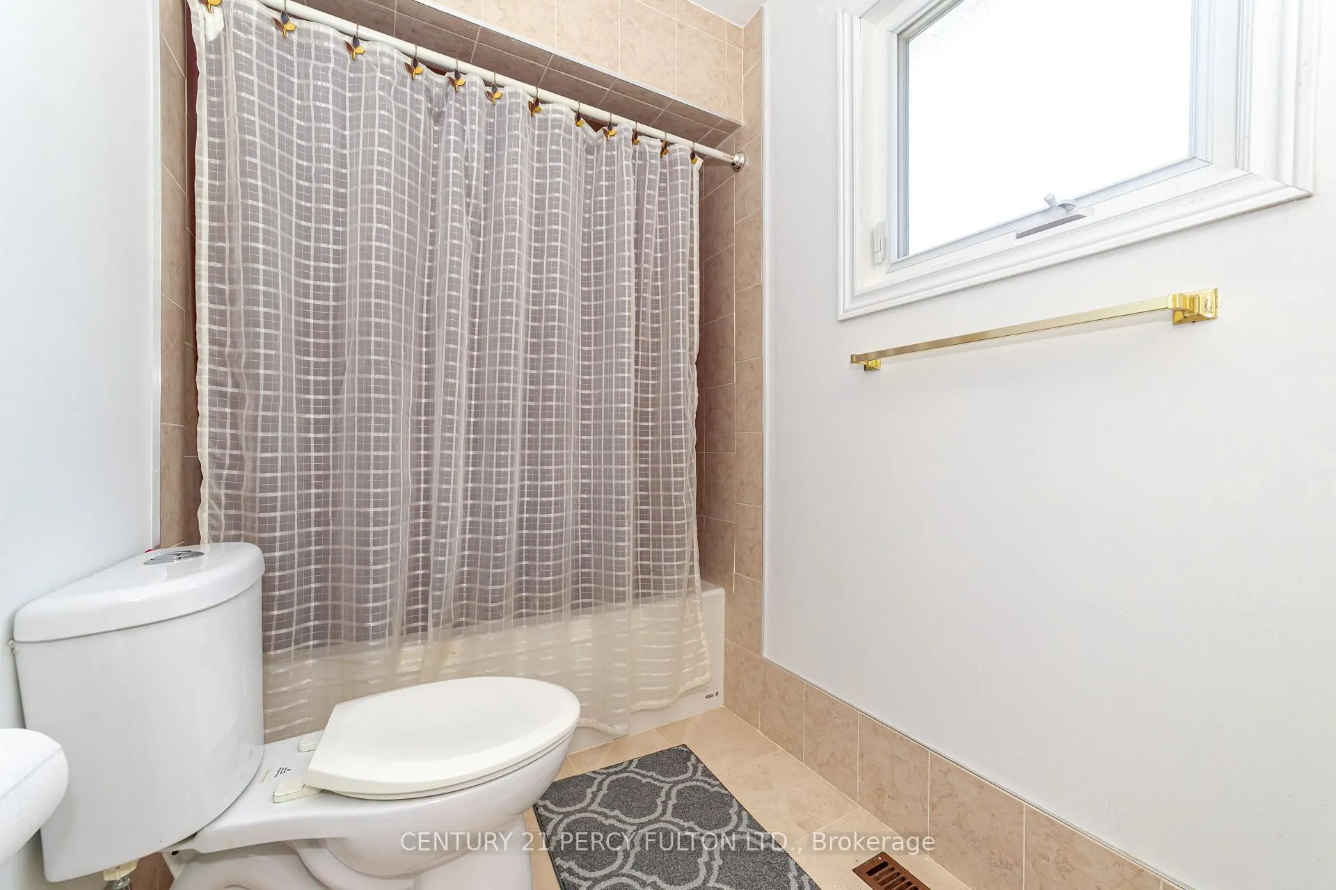 Photo 25 of 1634 Beaton Way, Pickering, Brock Ridge — HOMEH