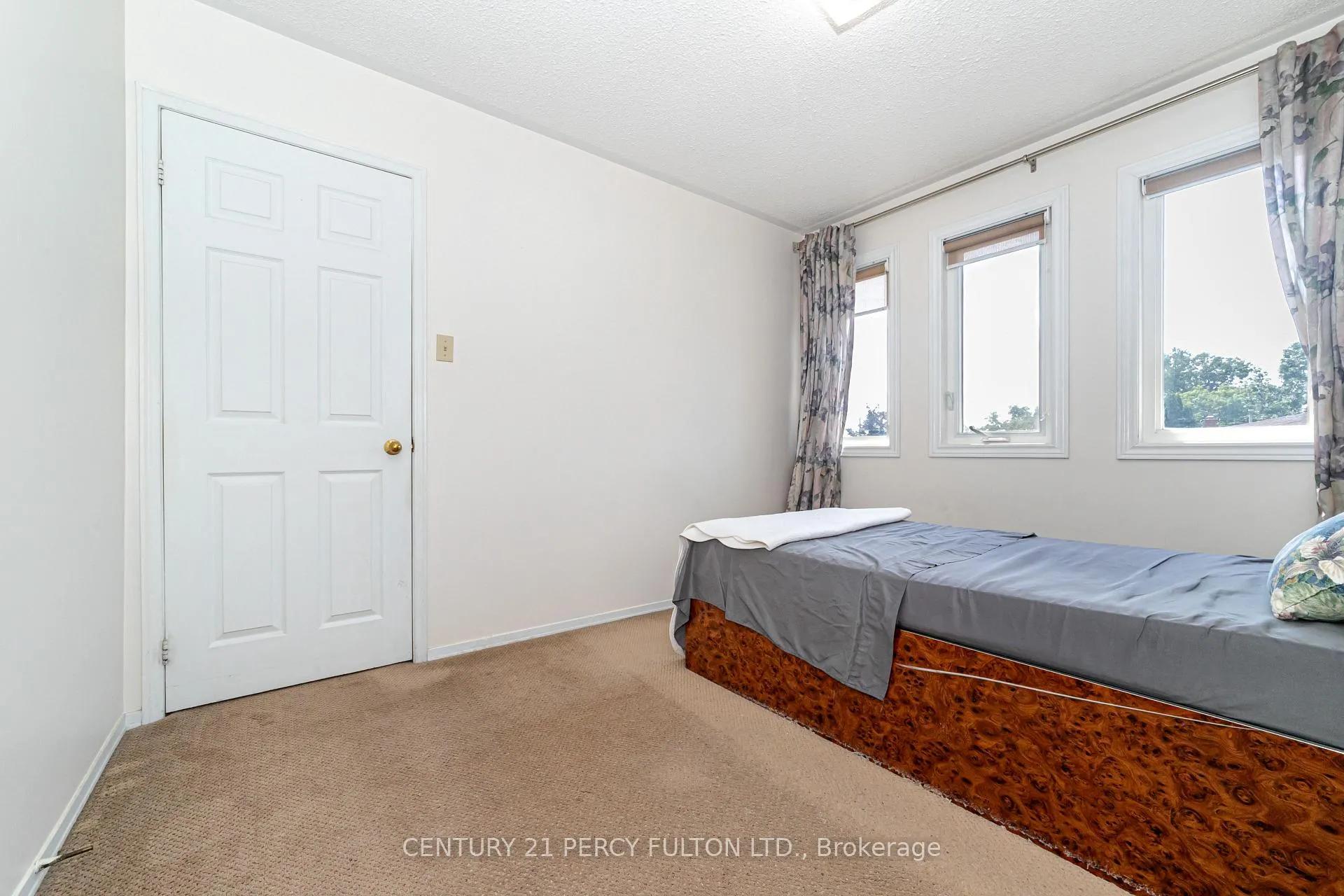 Photo 27 of 1634 Beaton Way, Pickering, Brock Ridge — HOMEH