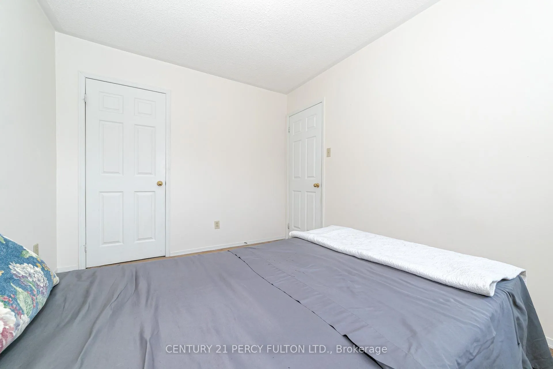 Photo 28 of 1634 Beaton Way, Pickering, Brock Ridge — HOMEH