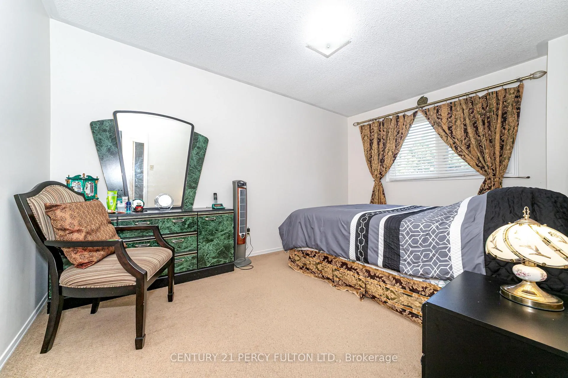 Photo 29 of 1634 Beaton Way, Pickering, Brock Ridge — HOMEH