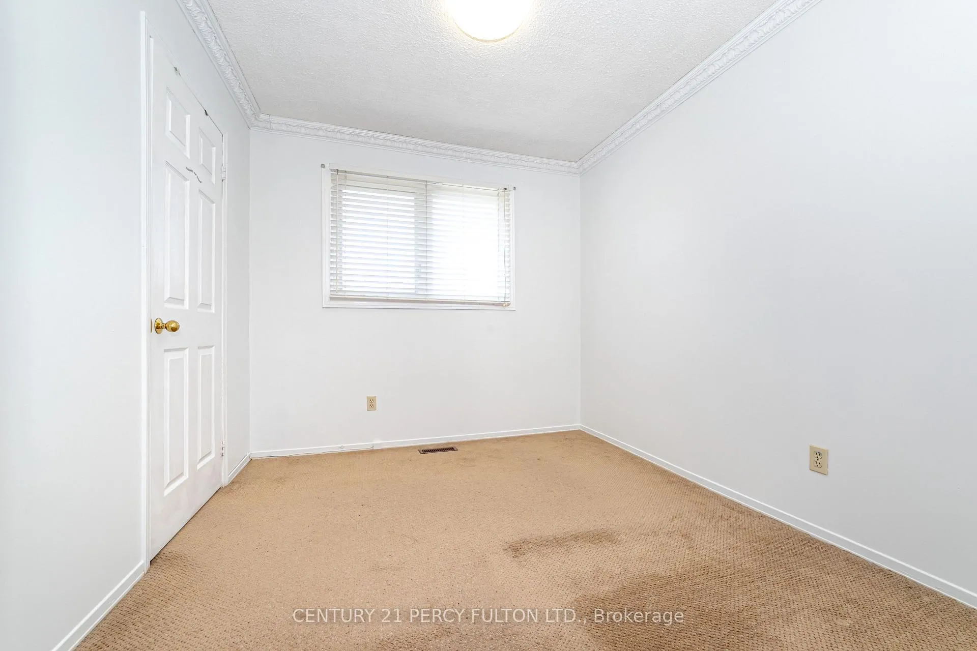 Photo 31 of 1634 Beaton Way, Pickering, Brock Ridge — HOMEH