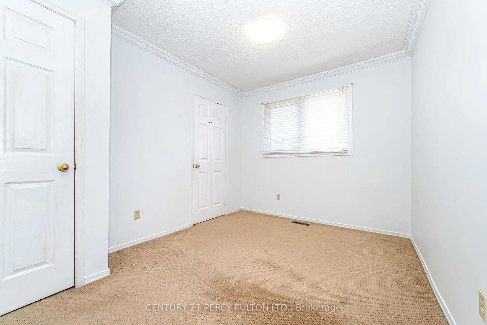 Photo 32 of 1634 Beaton Way, Pickering, Brock Ridge — HOMEH