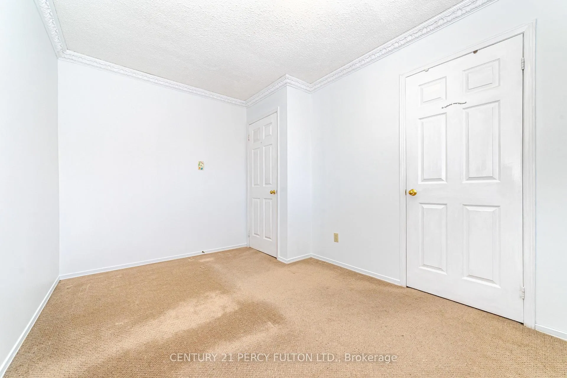 Photo 33 of 1634 Beaton Way, Pickering, Brock Ridge — HOMEH