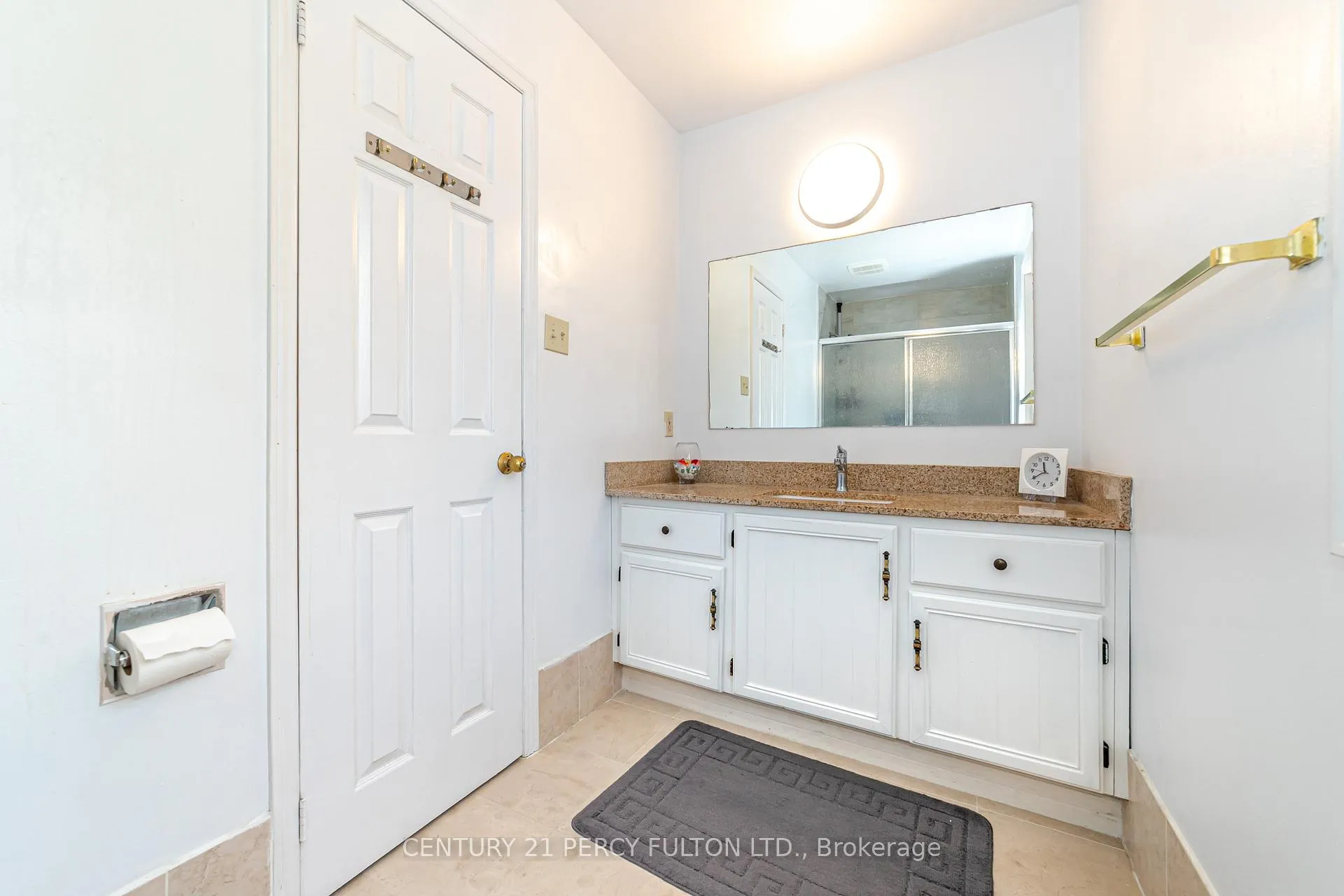 Photo 34 of 1634 Beaton Way, Pickering, Brock Ridge — HOMEH