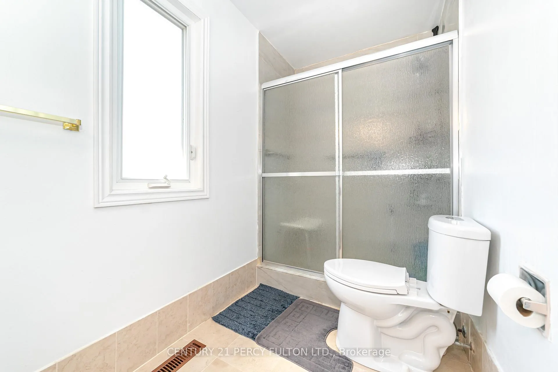Photo 35 of 1634 Beaton Way, Pickering, Brock Ridge — HOMEH