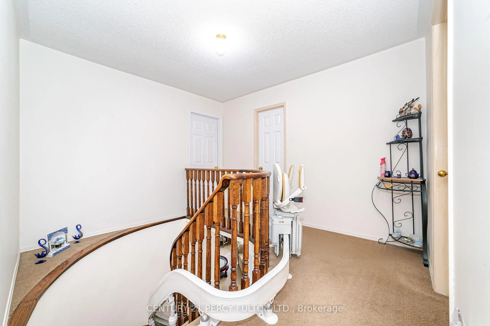 Photo 36 of 1634 Beaton Way, Pickering, Brock Ridge — HOMEH