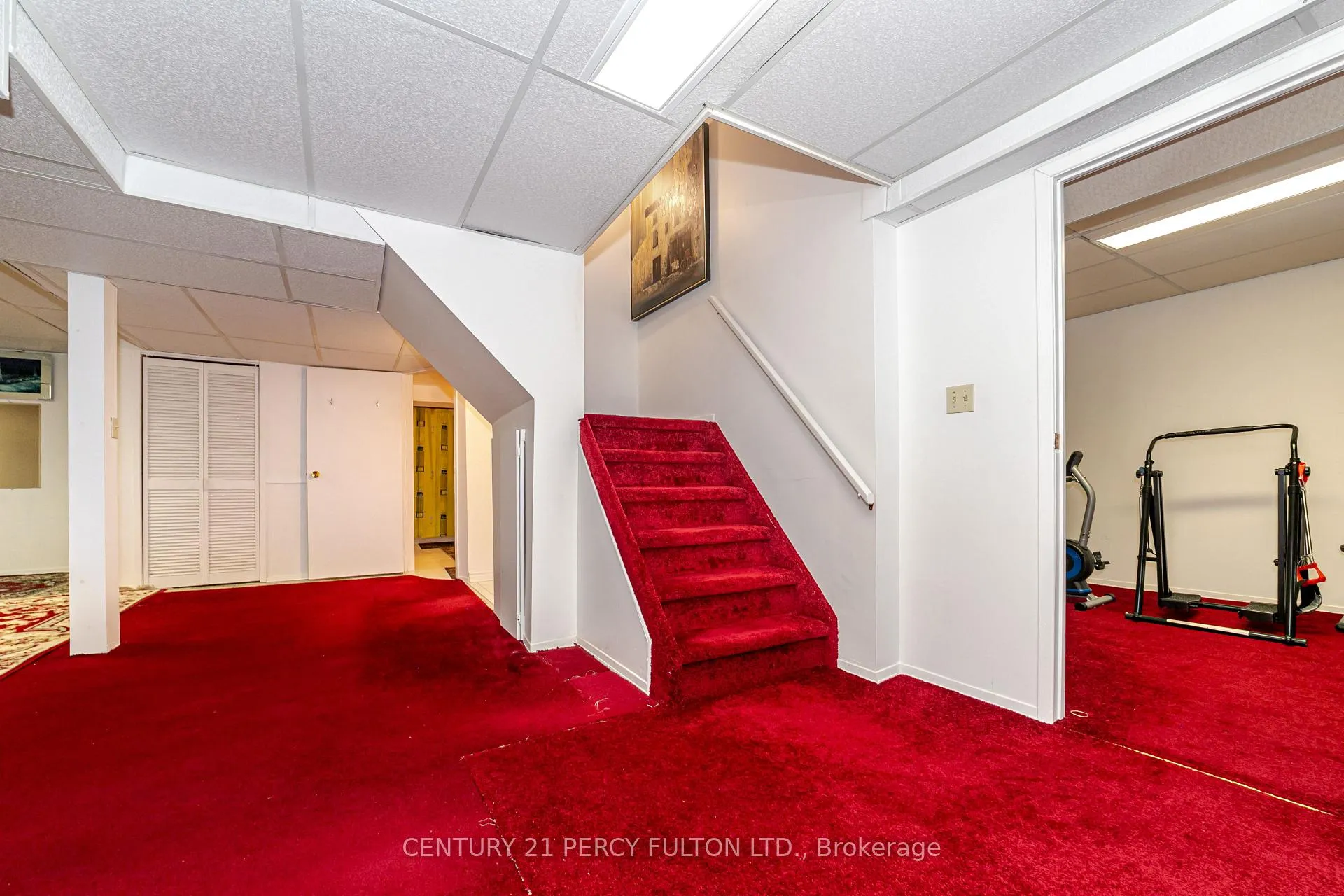 Photo 37 of 1634 Beaton Way, Pickering, Brock Ridge — HOMEH