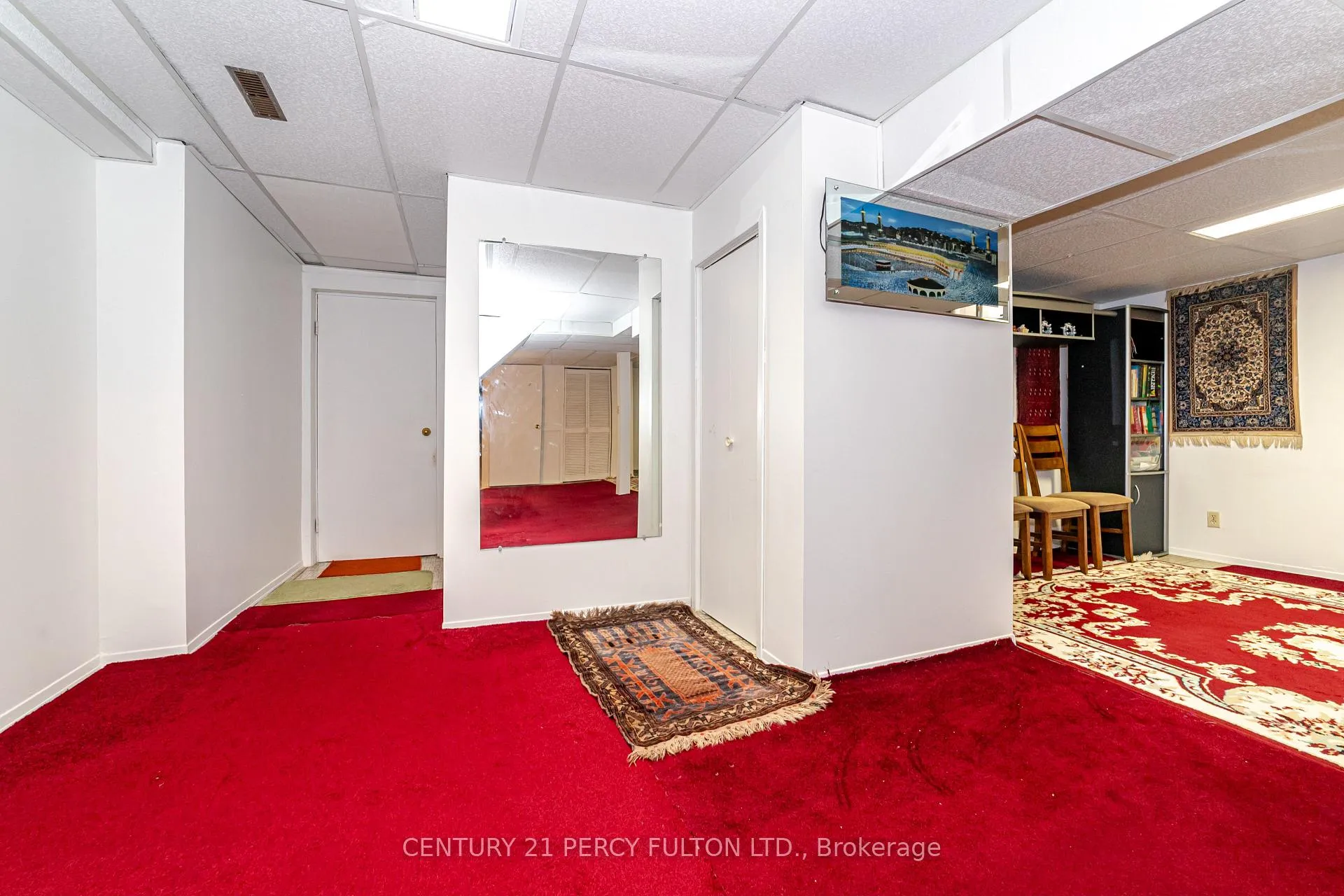 Photo 38 of 1634 Beaton Way, Pickering, Brock Ridge — HOMEH