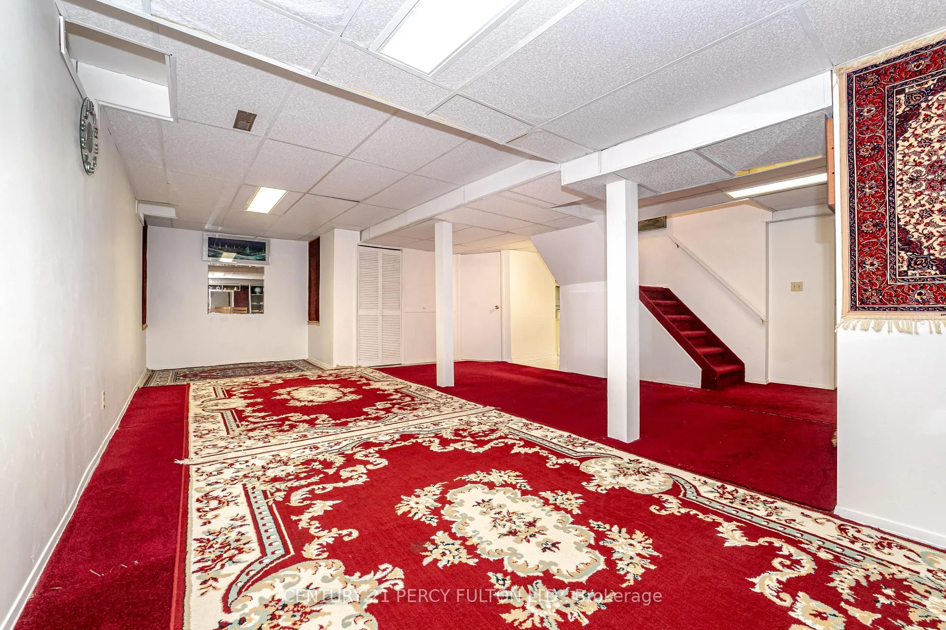 Photo 39 of 1634 Beaton Way, Pickering, Brock Ridge — HOMEH
