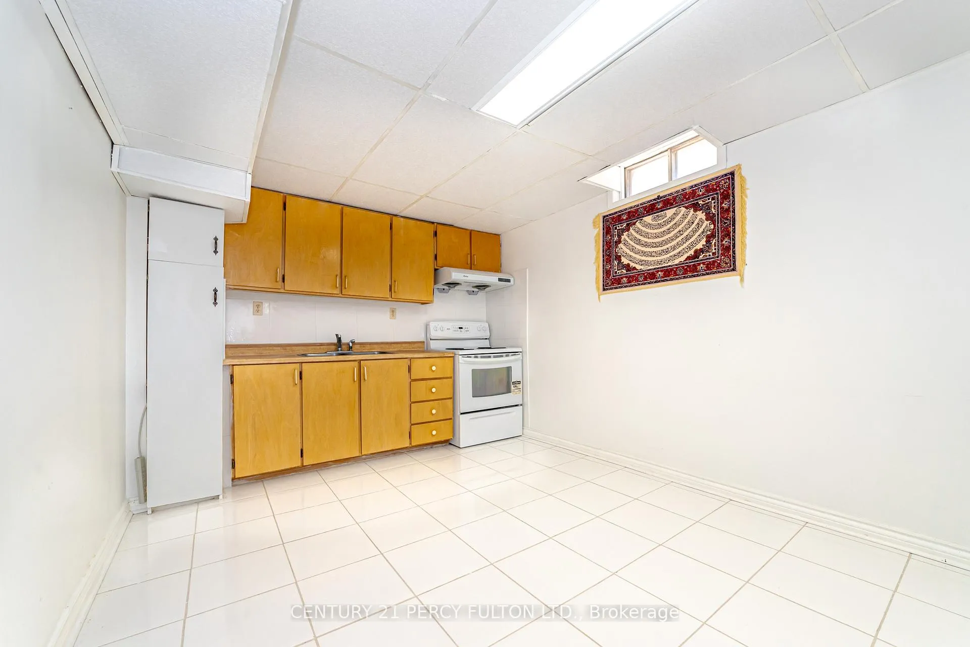 Photo 41 of 1634 Beaton Way, Pickering, Brock Ridge — HOMEH