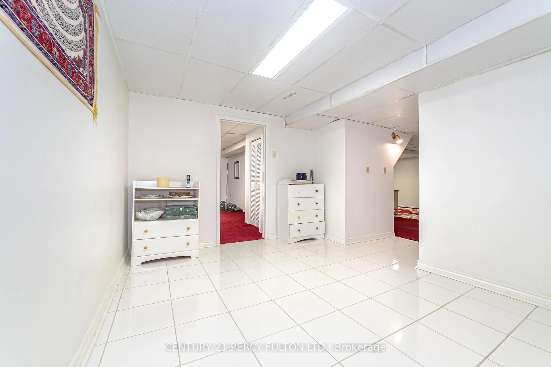 Photo 42 of 1634 Beaton Way, Pickering, Brock Ridge — HOMEH