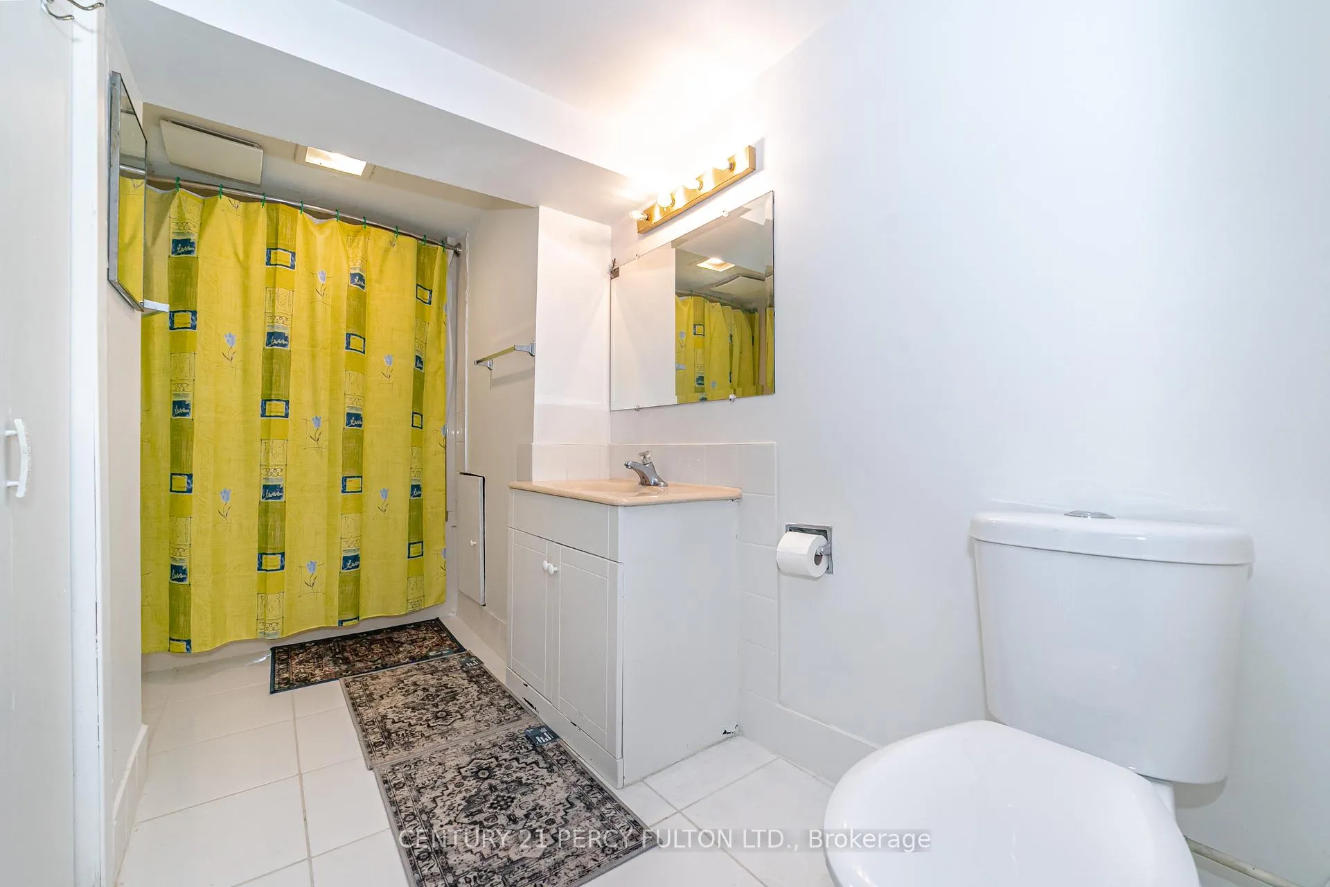 Photo 43 of 1634 Beaton Way, Pickering, Brock Ridge — HOMEH