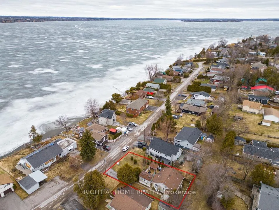 Photo 1 of 120 Cedar Grove Drive, Scugog, Rural Scugog — HOMEH