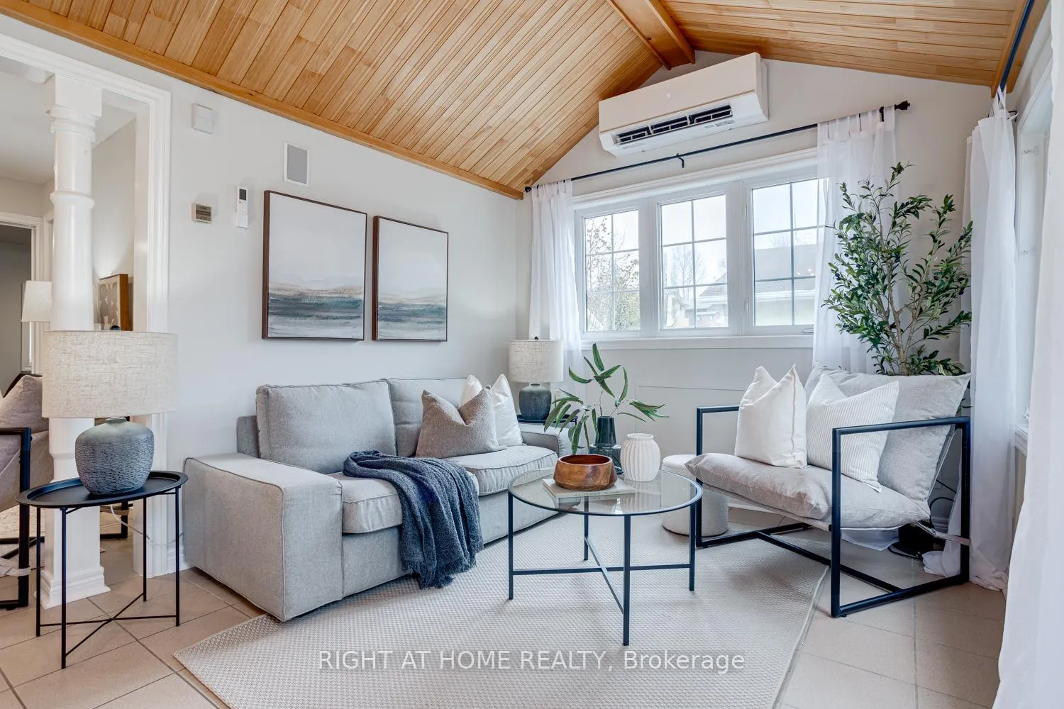 Photo 5 of 120 Cedar Grove Drive, Scugog, Rural Scugog — HOMEH