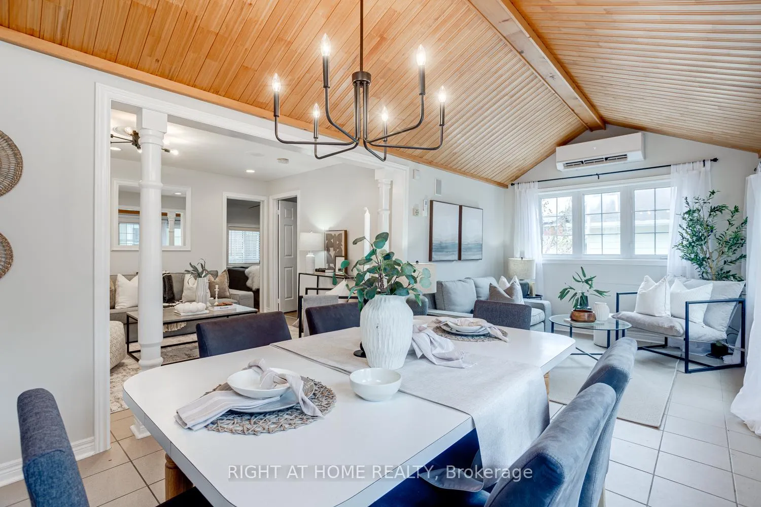 Photo 7 of 120 Cedar Grove Drive, Scugog, Rural Scugog — HOMEH