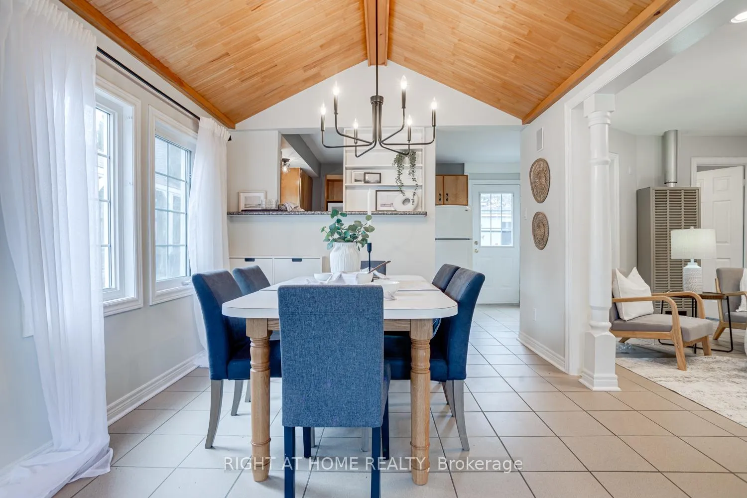 Photo 9 of 120 Cedar Grove Drive, Scugog, Rural Scugog — HOMEH