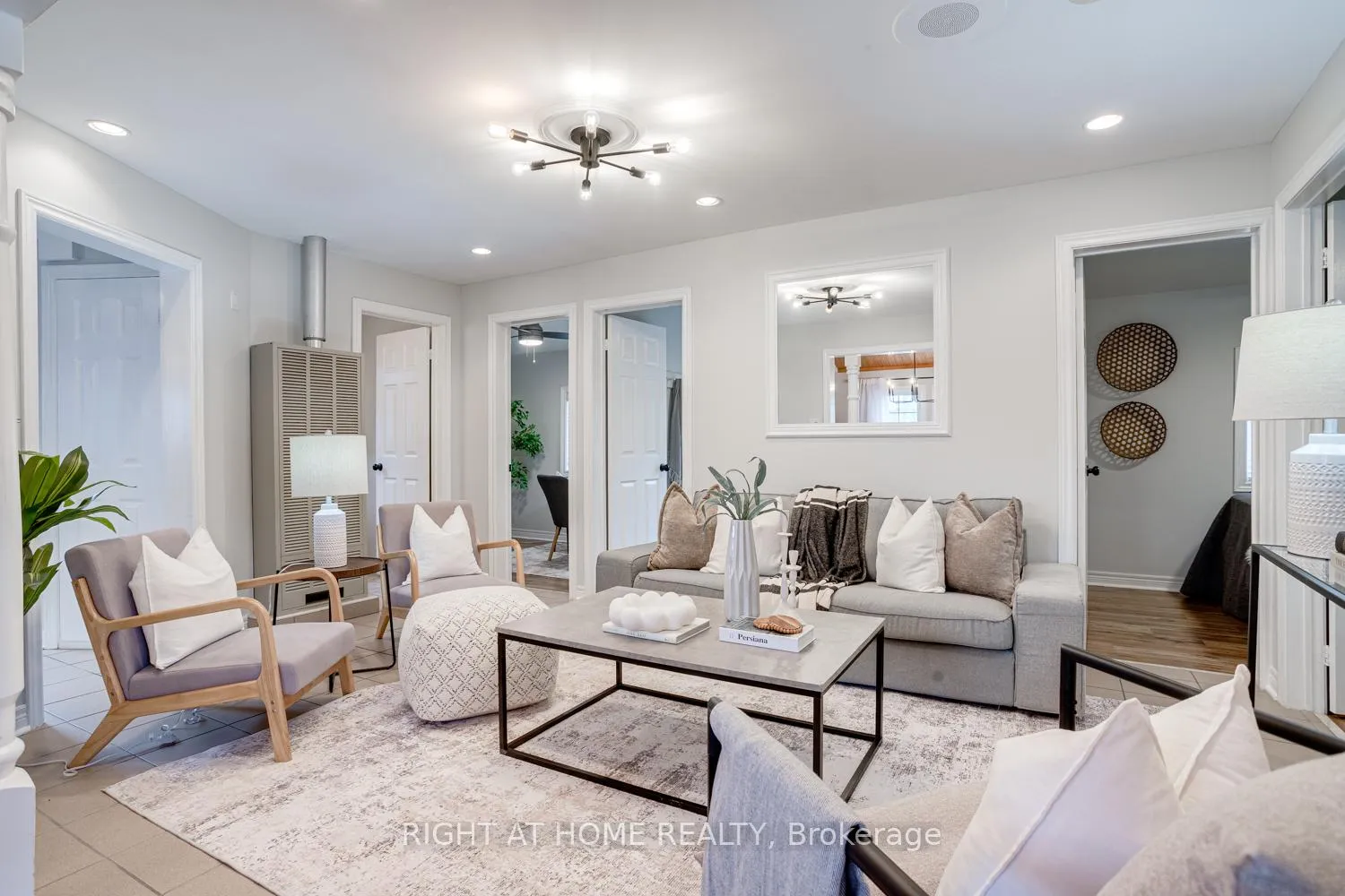 Photo 14 of 120 Cedar Grove Drive, Scugog, Rural Scugog — HOMEH