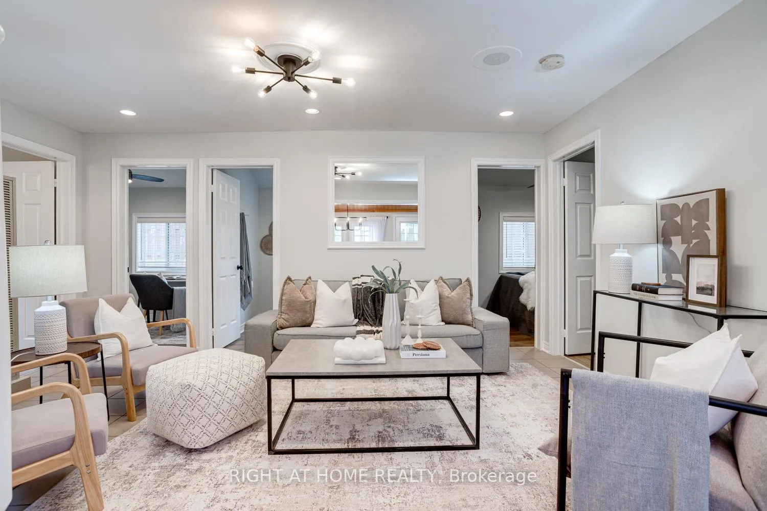 Photo 15 of 120 Cedar Grove Drive, Scugog, Rural Scugog — HOMEH