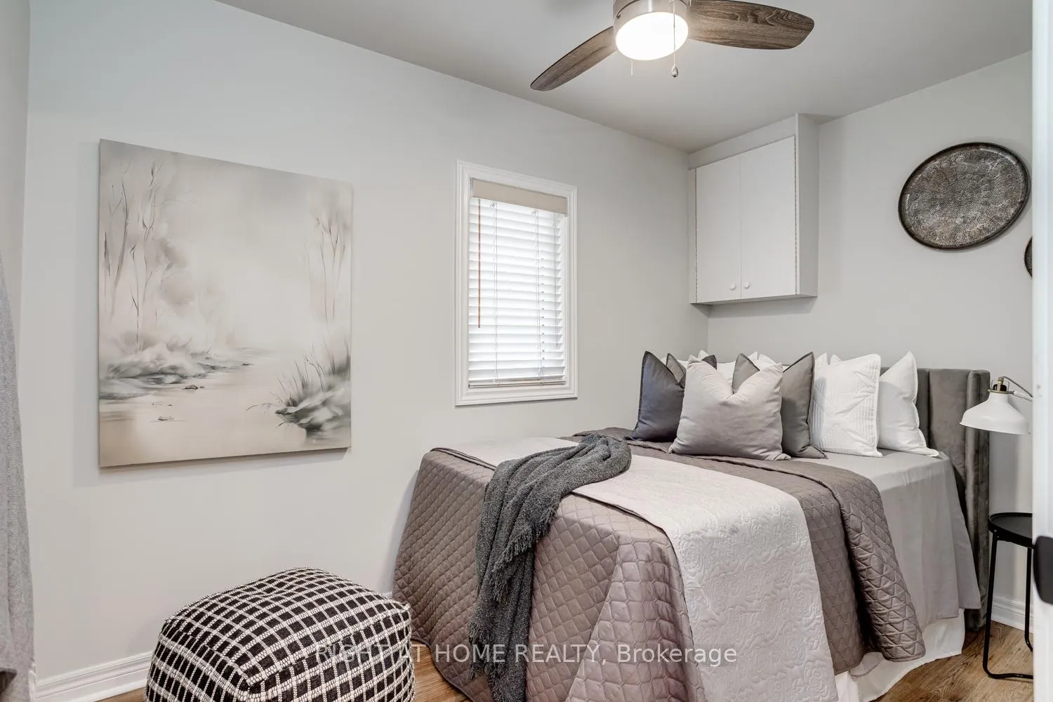 Photo 16 of 120 Cedar Grove Drive, Scugog, Rural Scugog — HOMEH