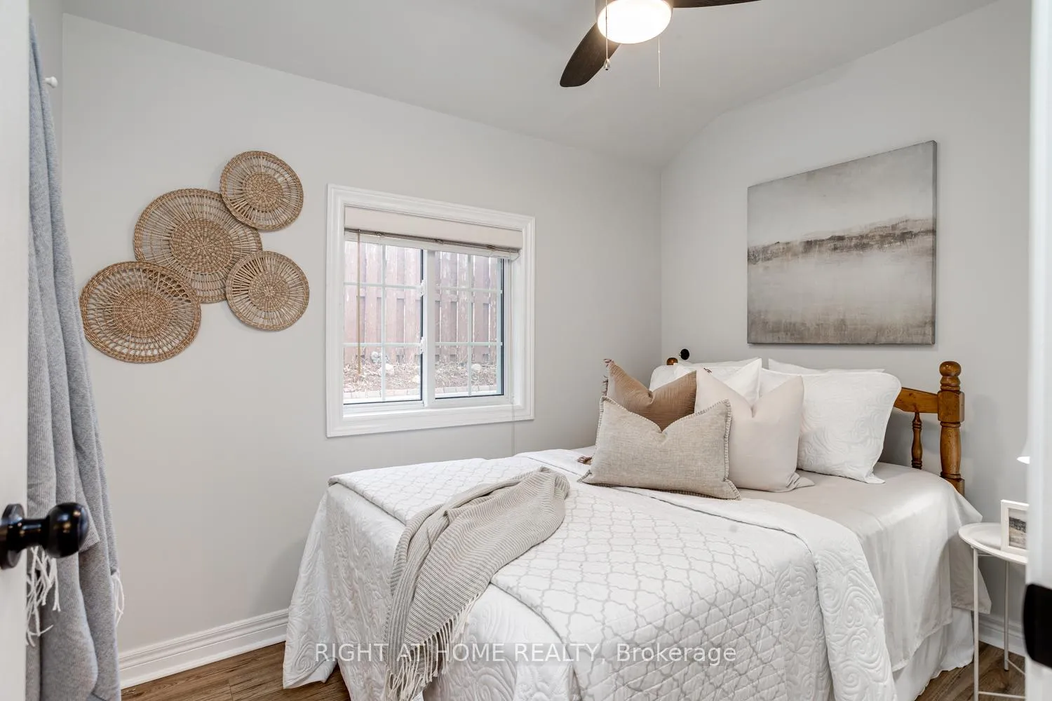 Photo 17 of 120 Cedar Grove Drive, Scugog, Rural Scugog — HOMEH