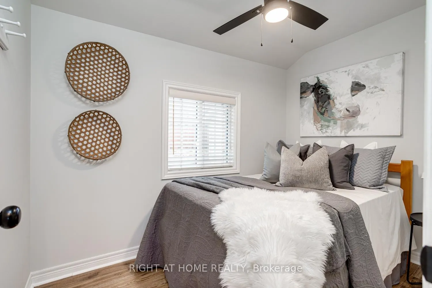 Photo 19 of 120 Cedar Grove Drive, Scugog, Rural Scugog — HOMEH