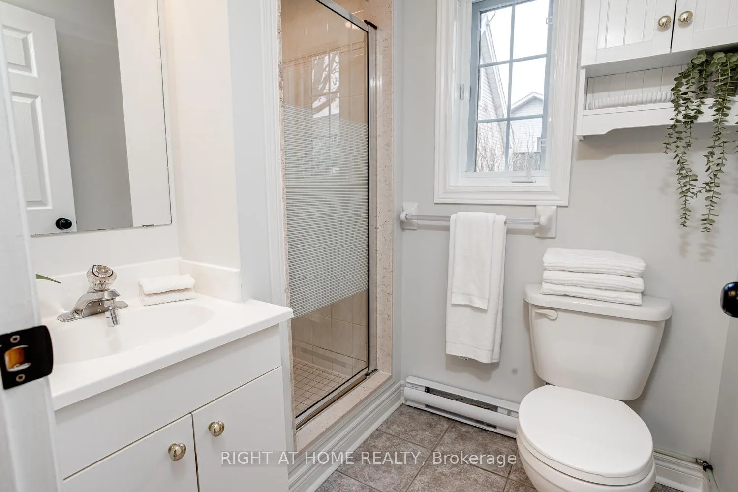 Photo 20 of 120 Cedar Grove Drive, Scugog, Rural Scugog — HOMEH