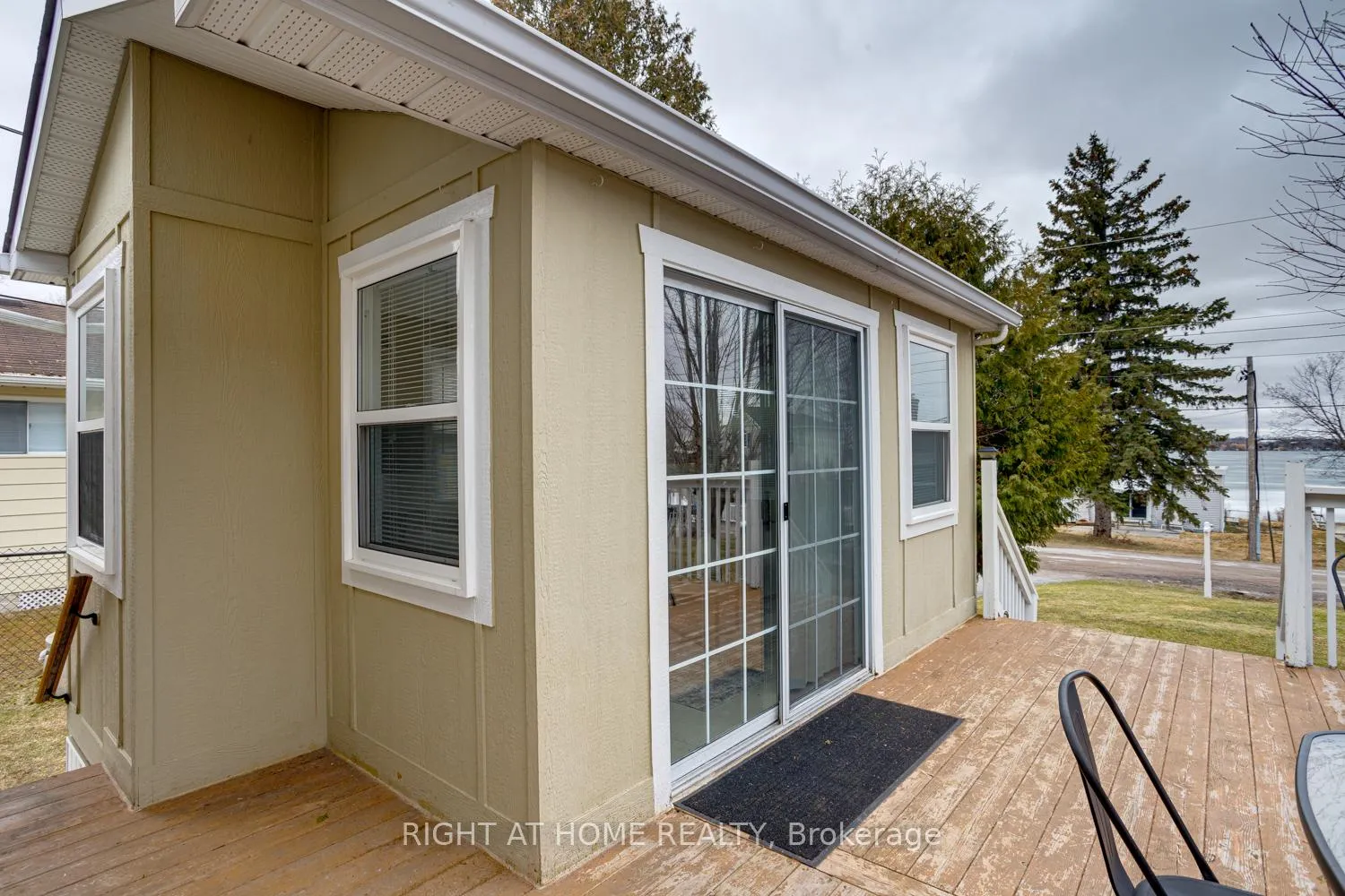 Photo 21 of 120 Cedar Grove Drive, Scugog, Rural Scugog — HOMEH