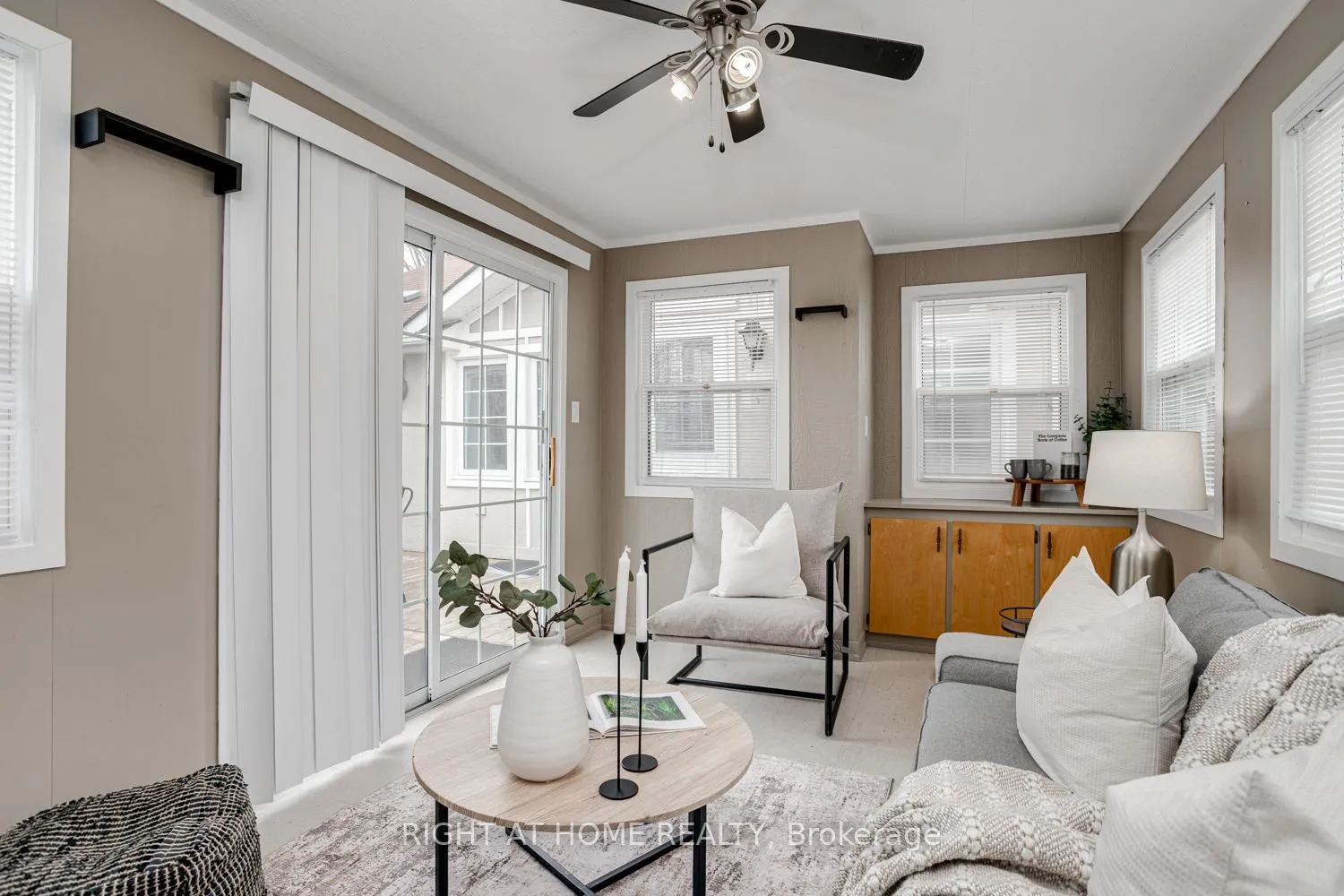 Photo 22 of 120 Cedar Grove Drive, Scugog, Rural Scugog — HOMEH
