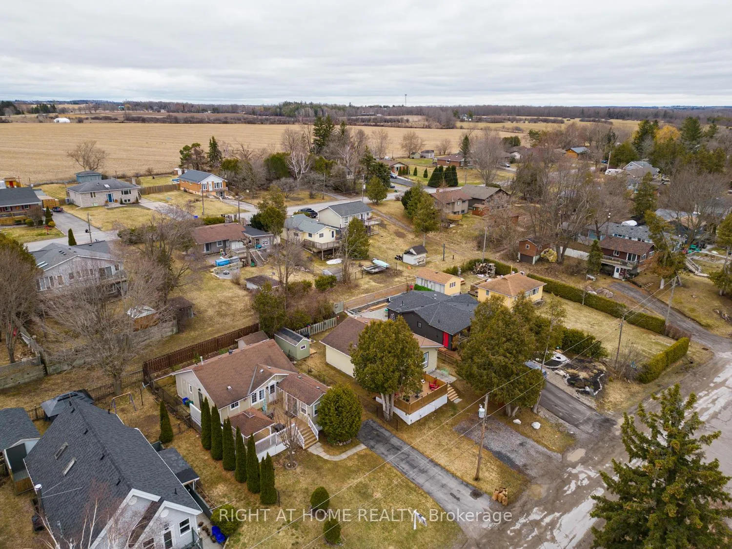 Photo 26 of 120 Cedar Grove Drive, Scugog, Rural Scugog — HOMEH