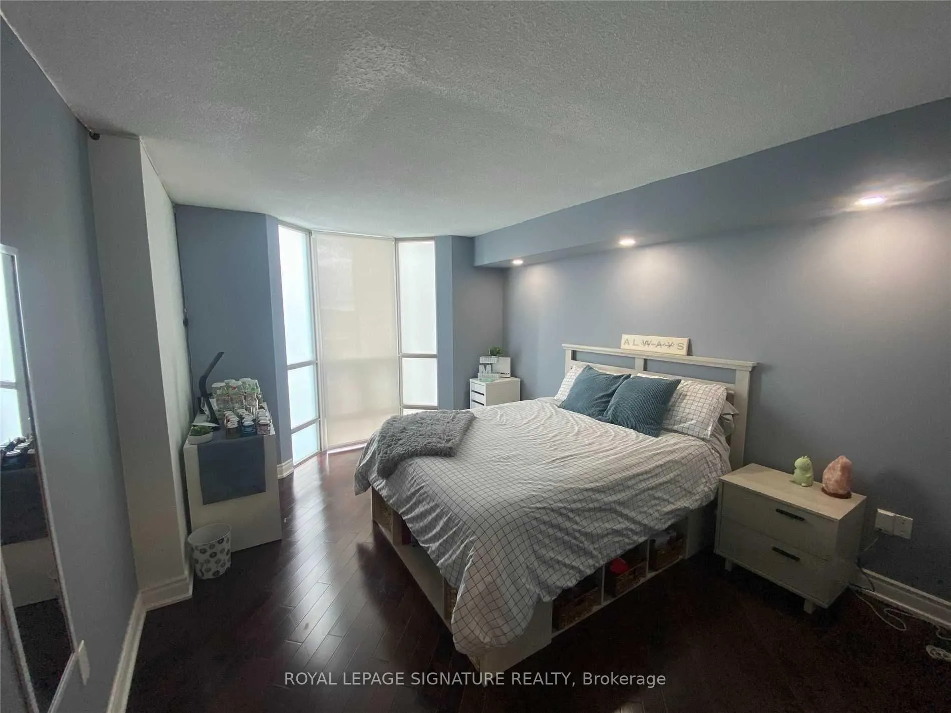 Photo 9 of Unit 908, 20 Mcfarlane Drive, Halton Hills, Georgetown — HOMEH