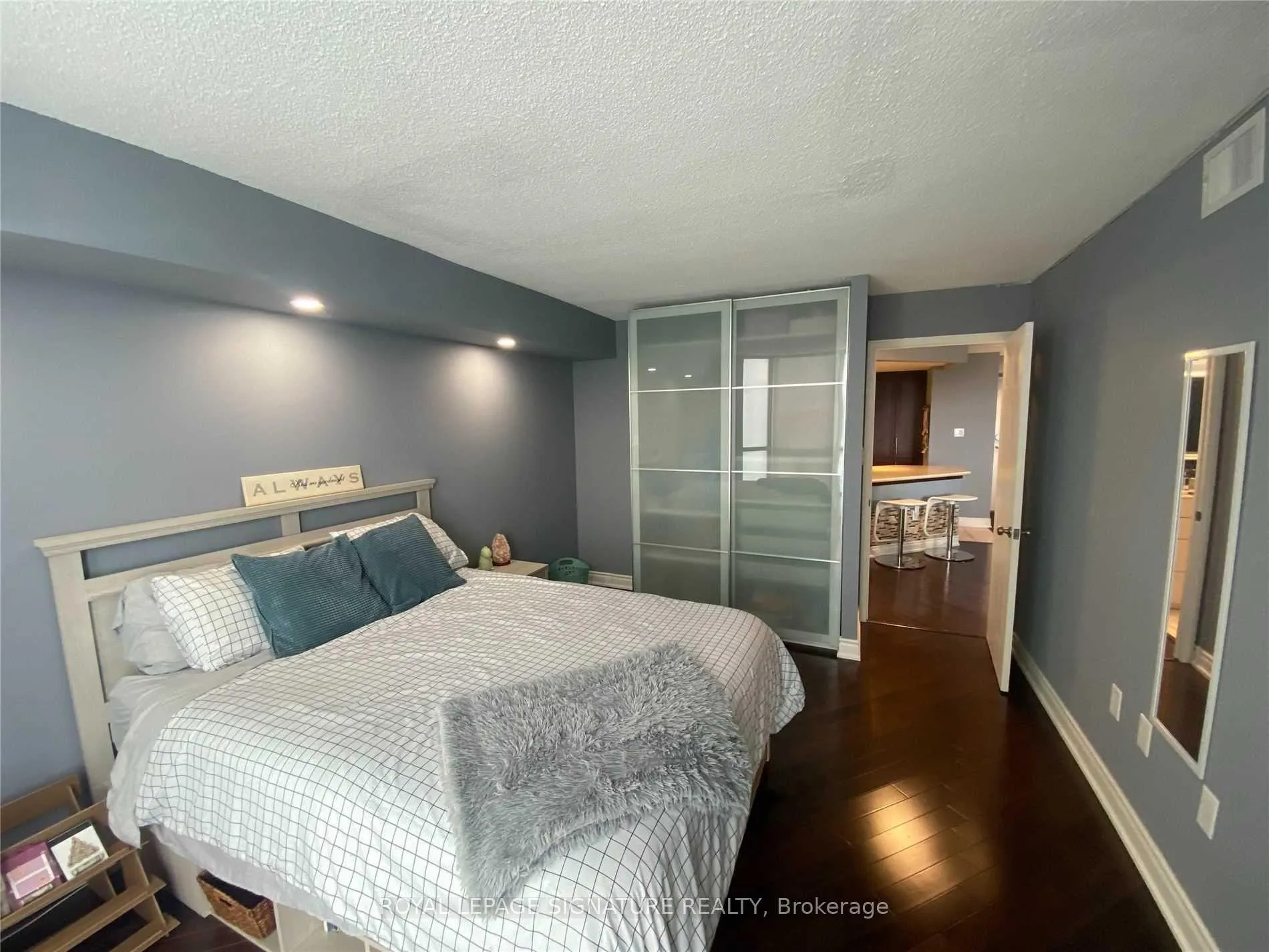 Photo 10 of Unit 908, 20 Mcfarlane Drive, Halton Hills, Georgetown — HOMEH