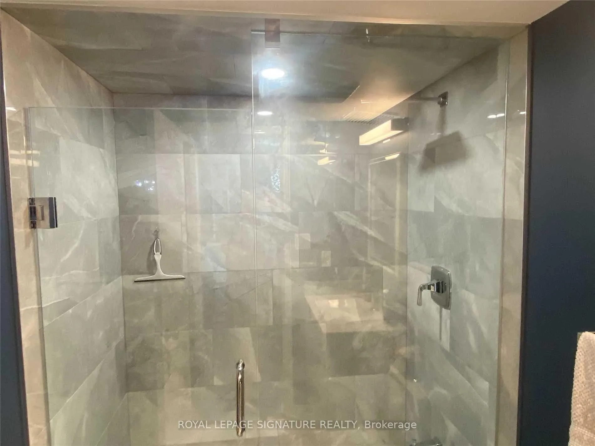 Photo 12 of Unit 908, 20 Mcfarlane Drive, Halton Hills, Georgetown — HOMEH
