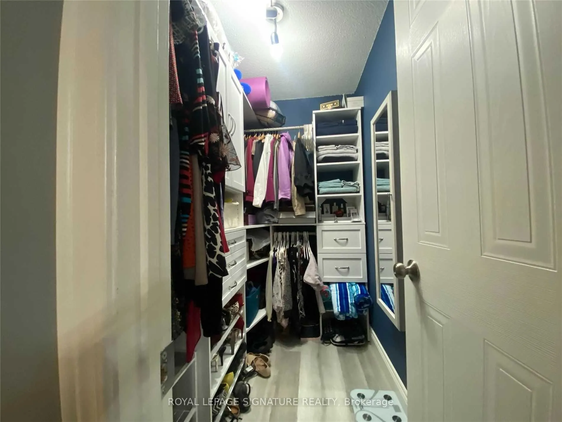 Photo 13 of Unit 908, 20 Mcfarlane Drive, Halton Hills, Georgetown — HOMEH