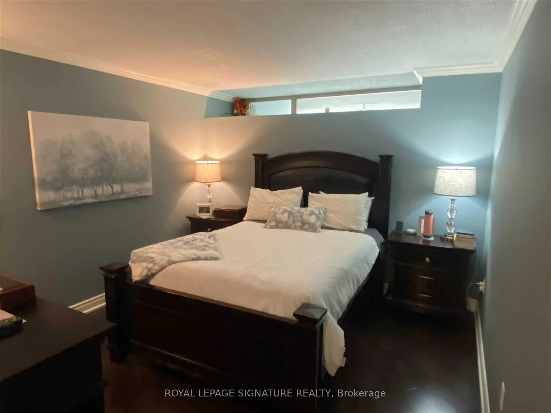 Photo 14 of Unit 908, 20 Mcfarlane Drive, Halton Hills, Georgetown — HOMEH