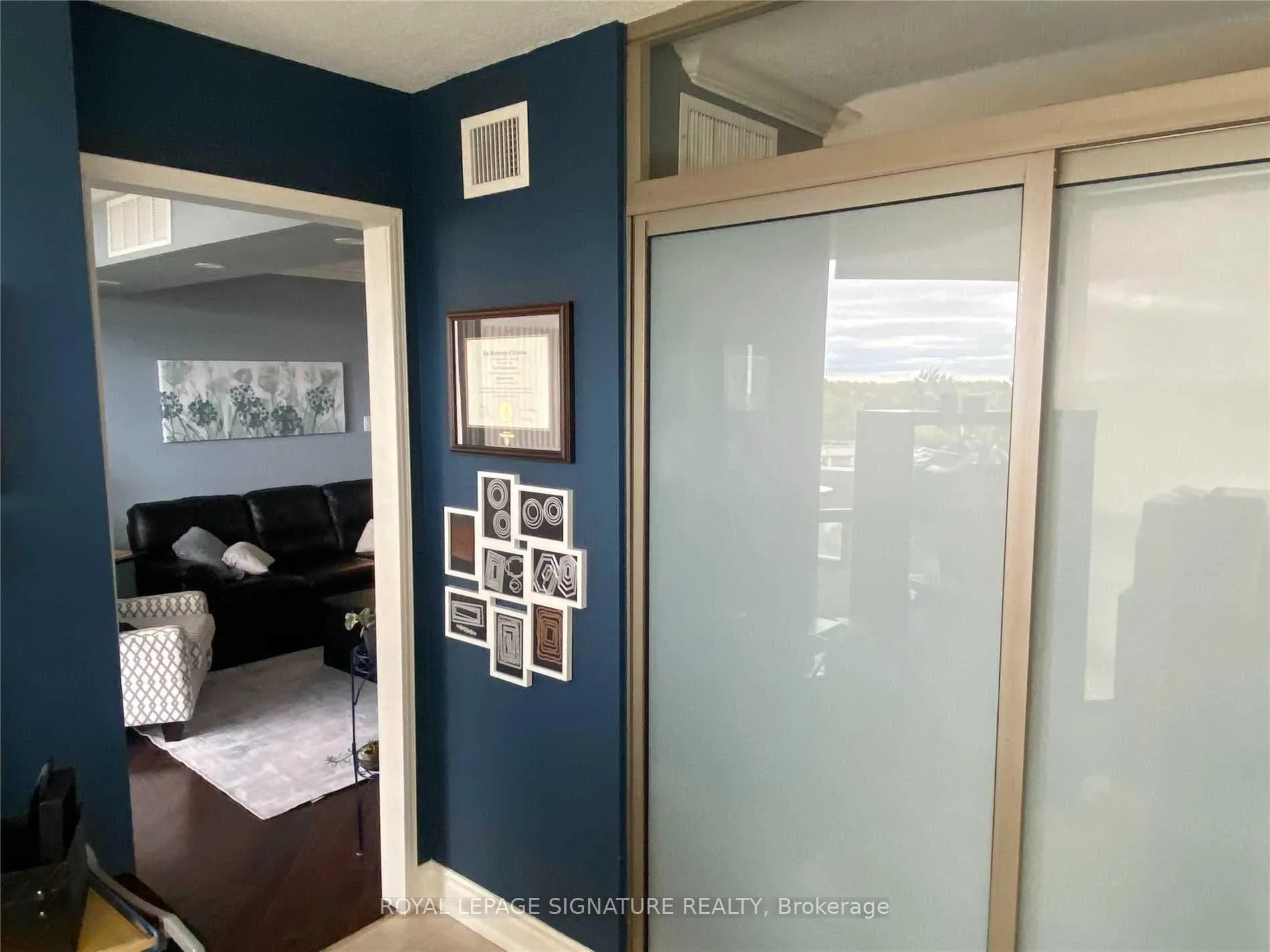 Photo 20 of Unit 908, 20 Mcfarlane Drive, Halton Hills, Georgetown — HOMEH