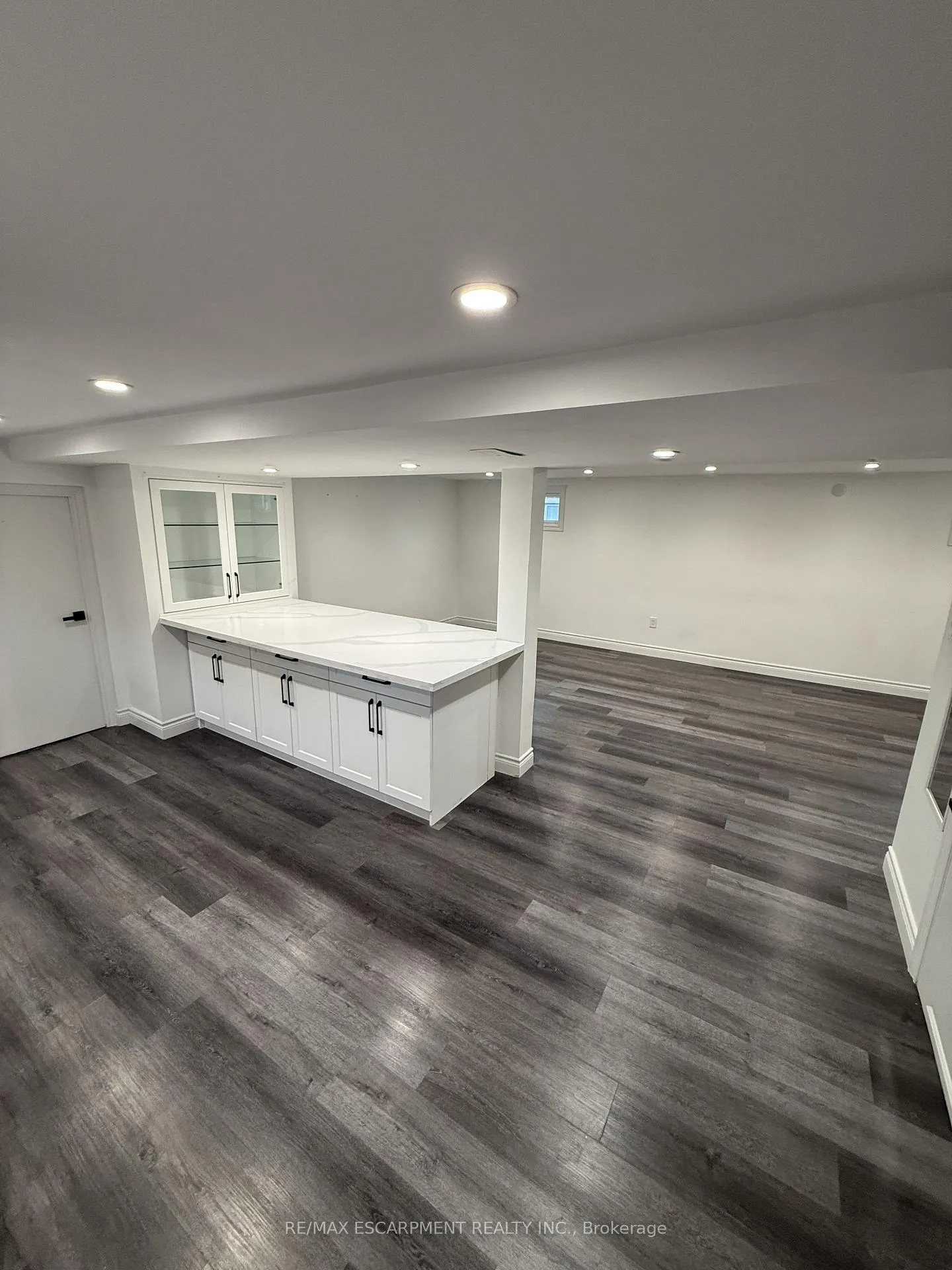 Photo 6 of Unit Basement, 79 Castlefield Drive, Hamilton, Hampton Heights — HOMEH