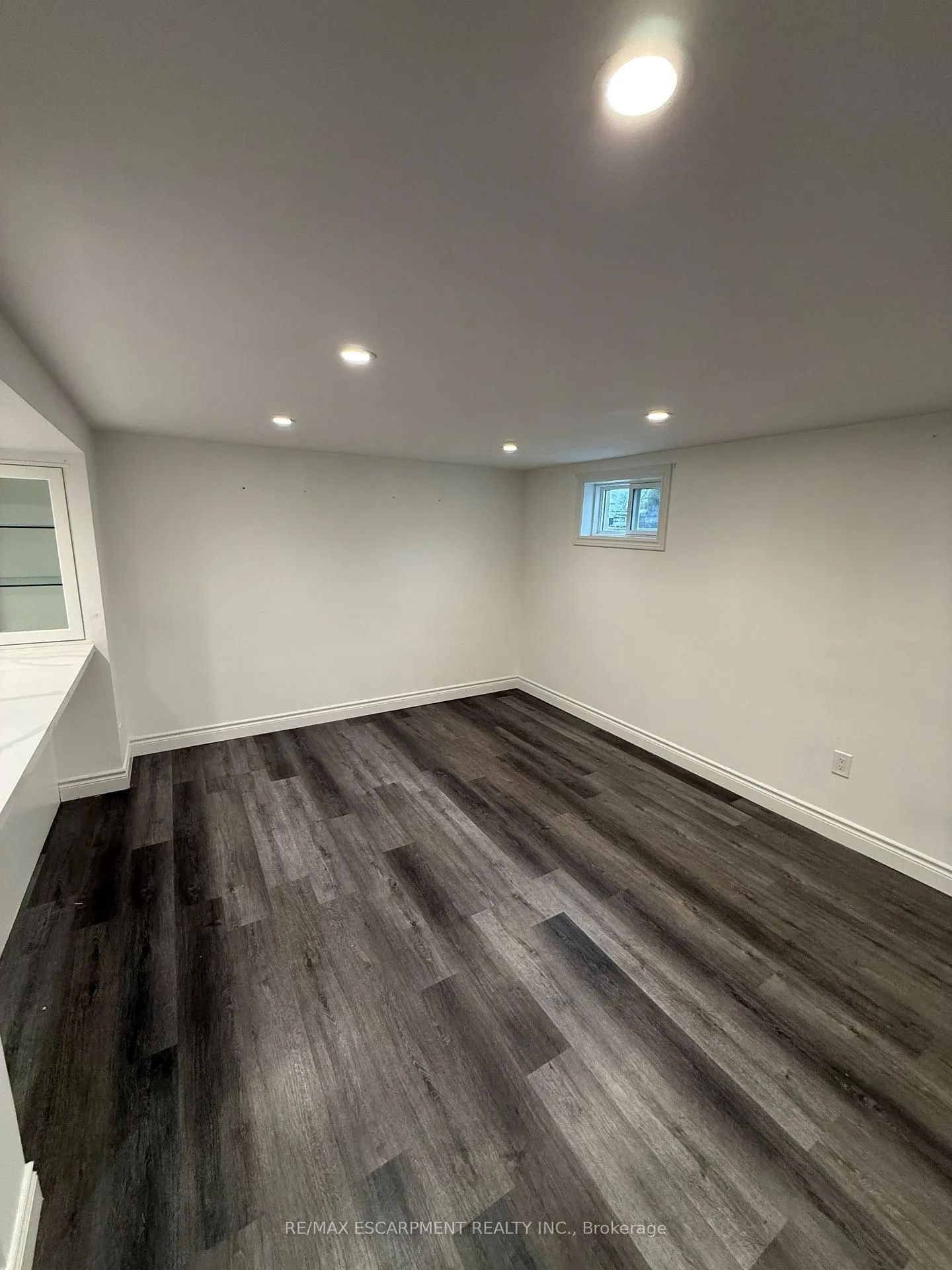 Photo 7 of Unit Basement, 79 Castlefield Drive, Hamilton, Hampton Heights — HOMEH
