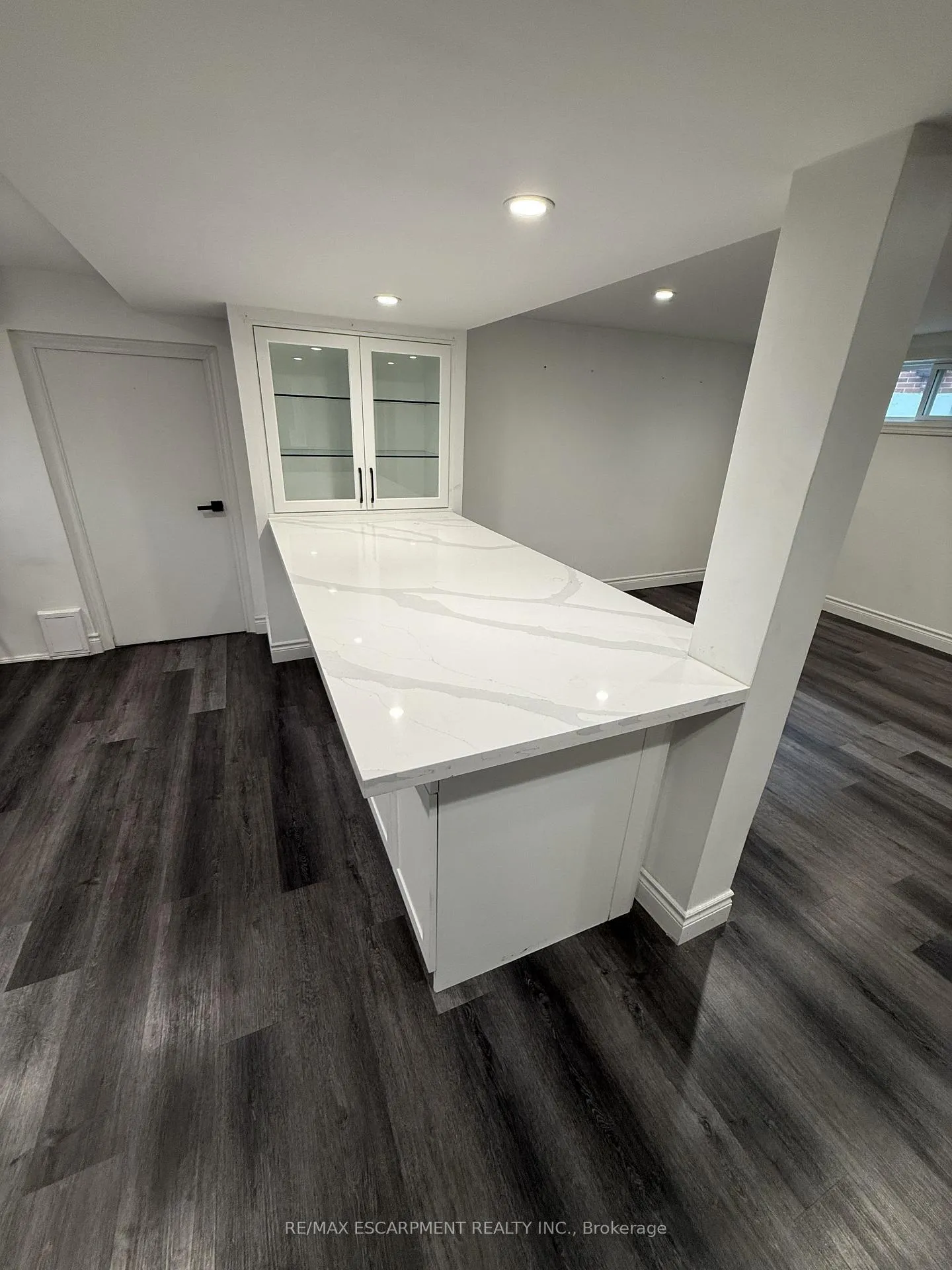 Photo 12 of Unit Basement, 79 Castlefield Drive, Hamilton, Hampton Heights — HOMEH