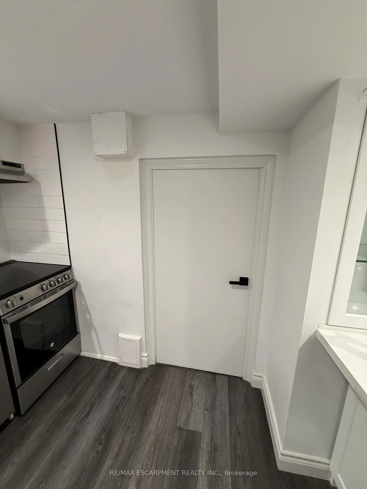 Photo 13 of Unit Basement, 79 Castlefield Drive, Hamilton, Hampton Heights — HOMEH