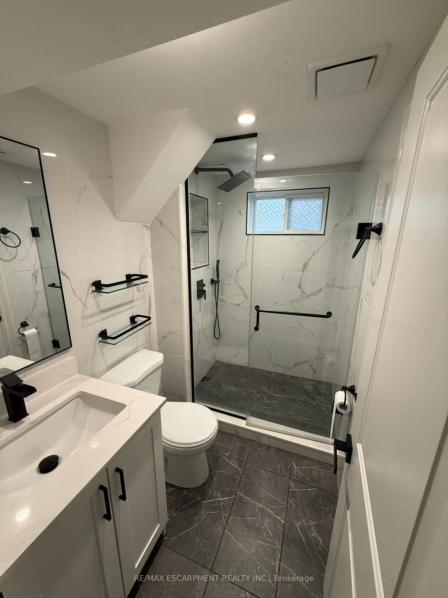 Photo 14 of Unit Basement, 79 Castlefield Drive, Hamilton, Hampton Heights — HOMEH