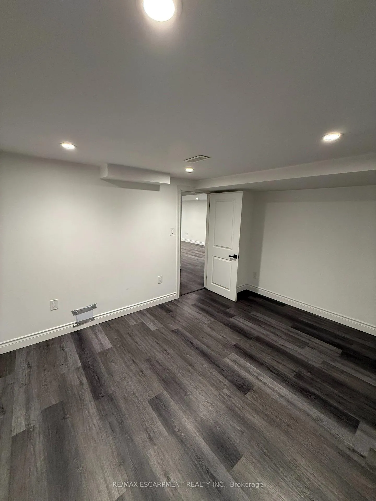 Photo 17 of Unit Basement, 79 Castlefield Drive, Hamilton, Hampton Heights — HOMEH