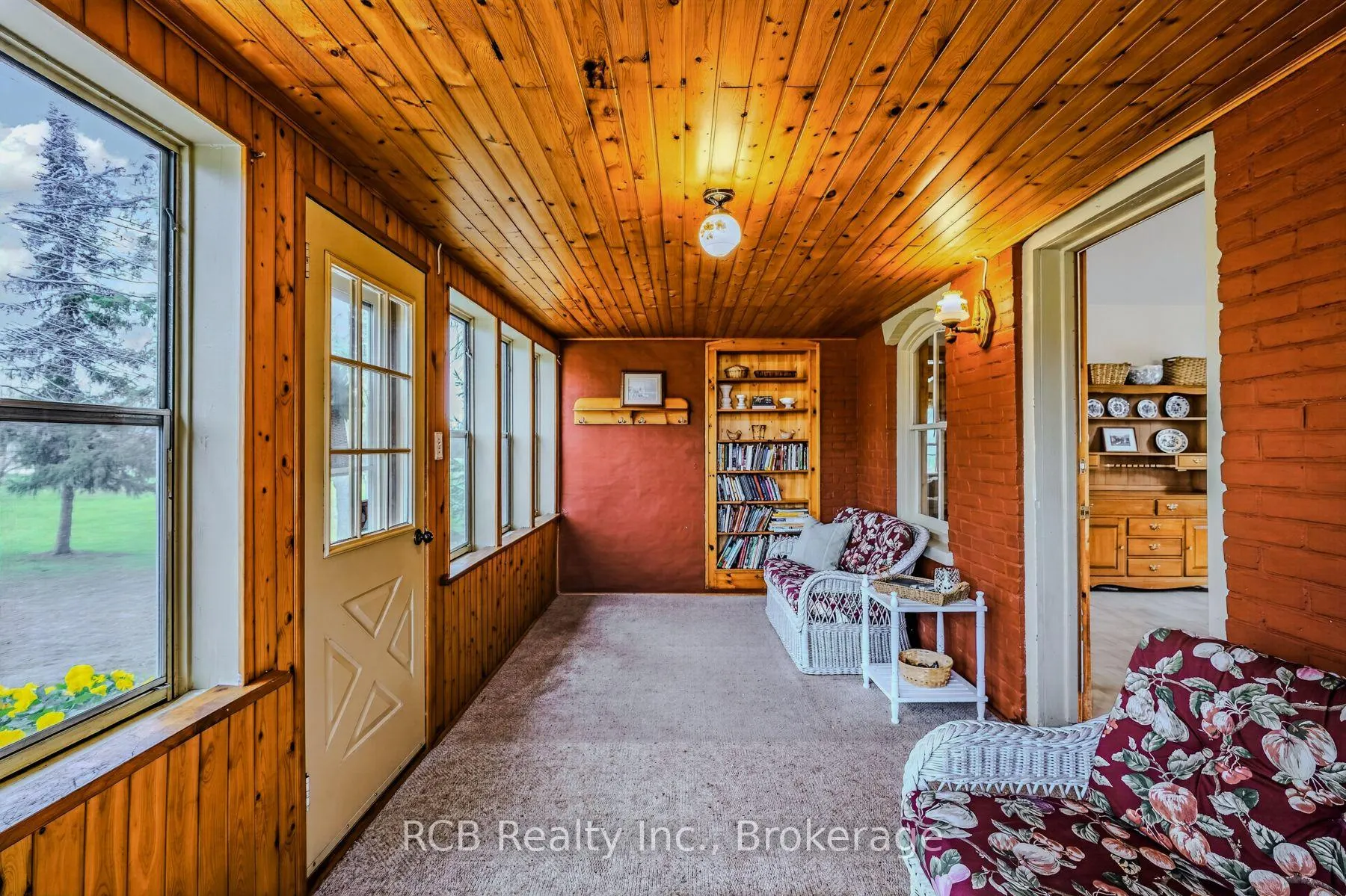 Photo 15 of 3531 Governors Road, Hamilton, Rural Flamborough — HOMEH