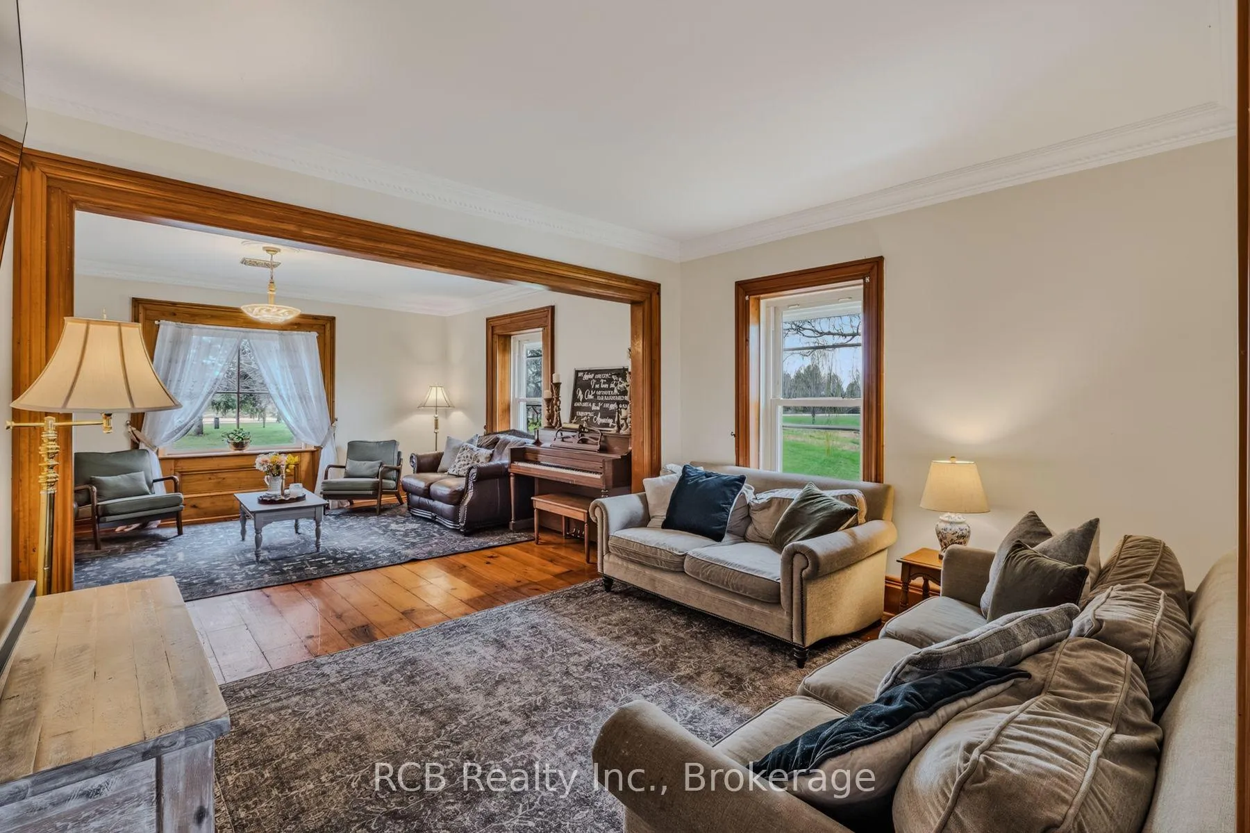 Photo 19 of 3531 Governors Road, Hamilton, Rural Flamborough — HOMEH