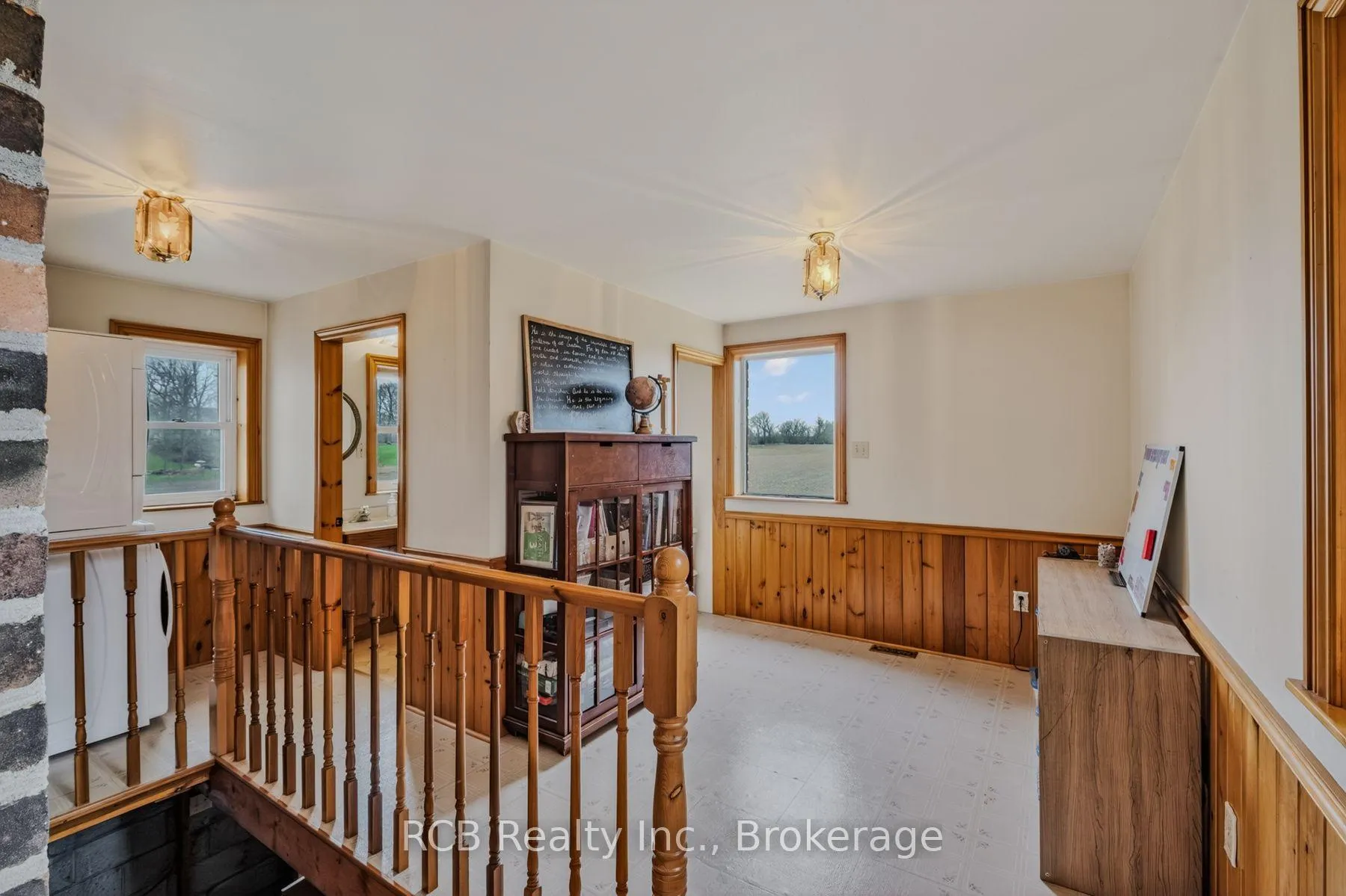 Photo 20 of 3531 Governors Road, Hamilton, Rural Flamborough — HOMEH