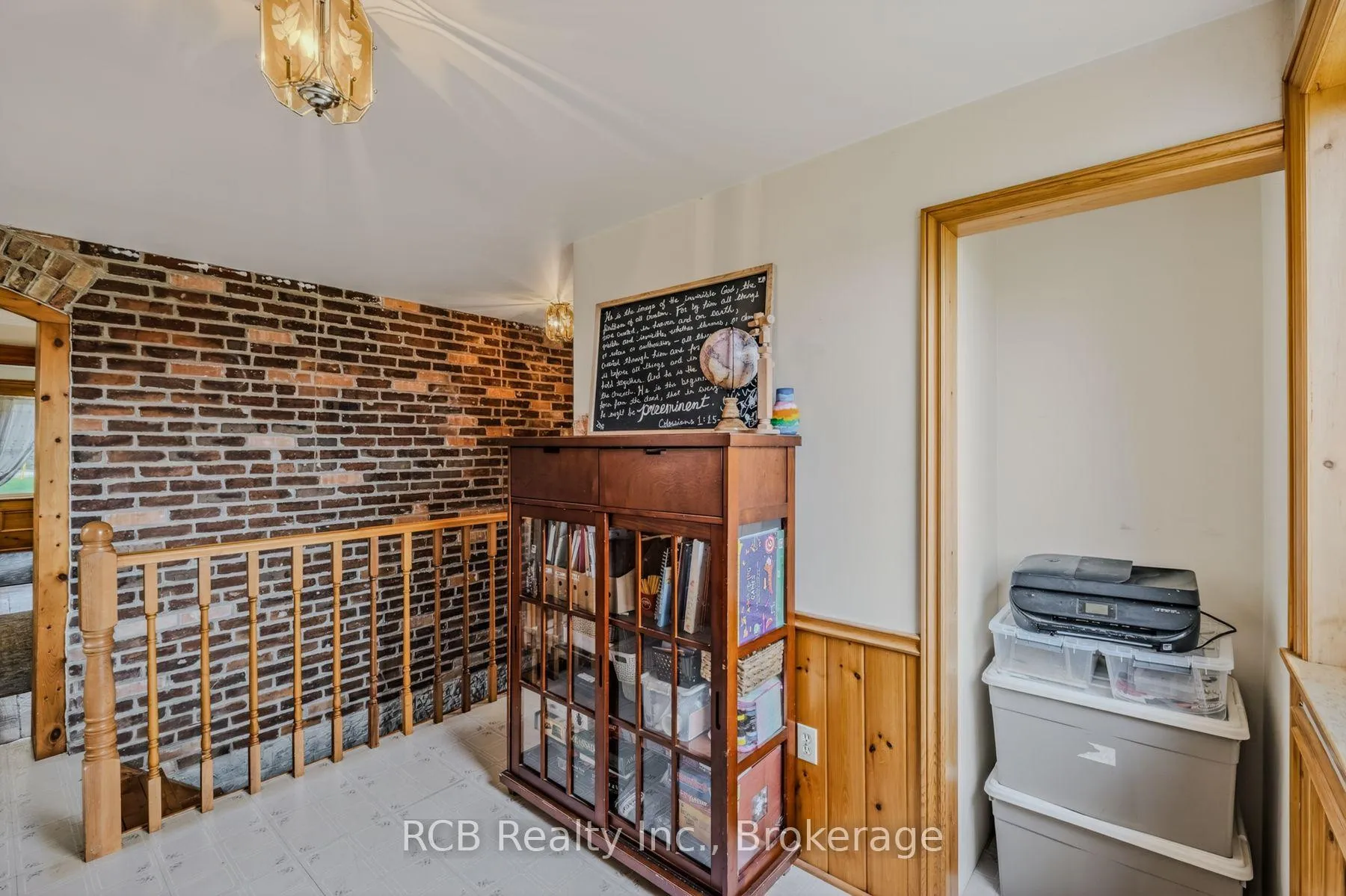 Photo 21 of 3531 Governors Road, Hamilton, Rural Flamborough — HOMEH