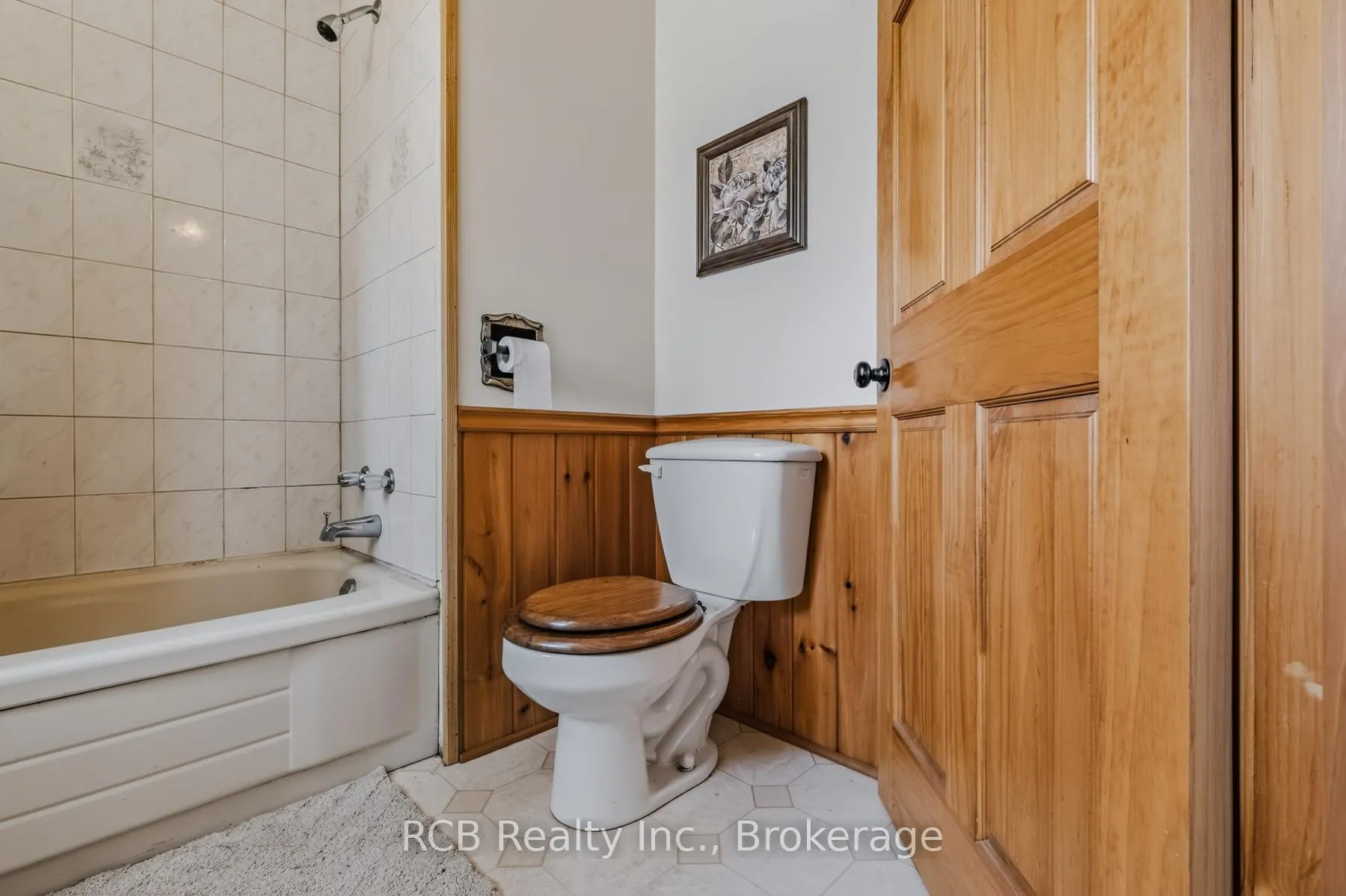 Photo 24 of 3531 Governors Road, Hamilton, Rural Flamborough — HOMEH