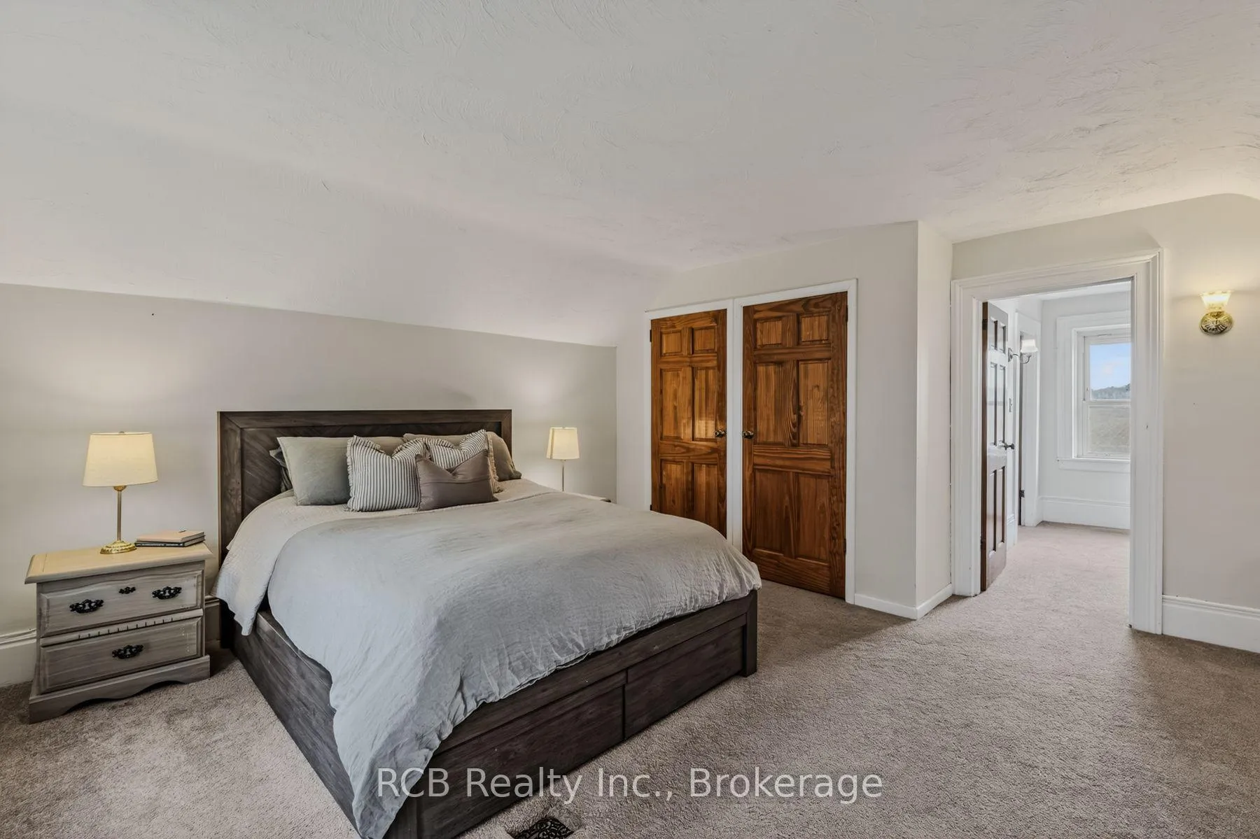 Photo 26 of 3531 Governors Road, Hamilton, Rural Flamborough — HOMEH