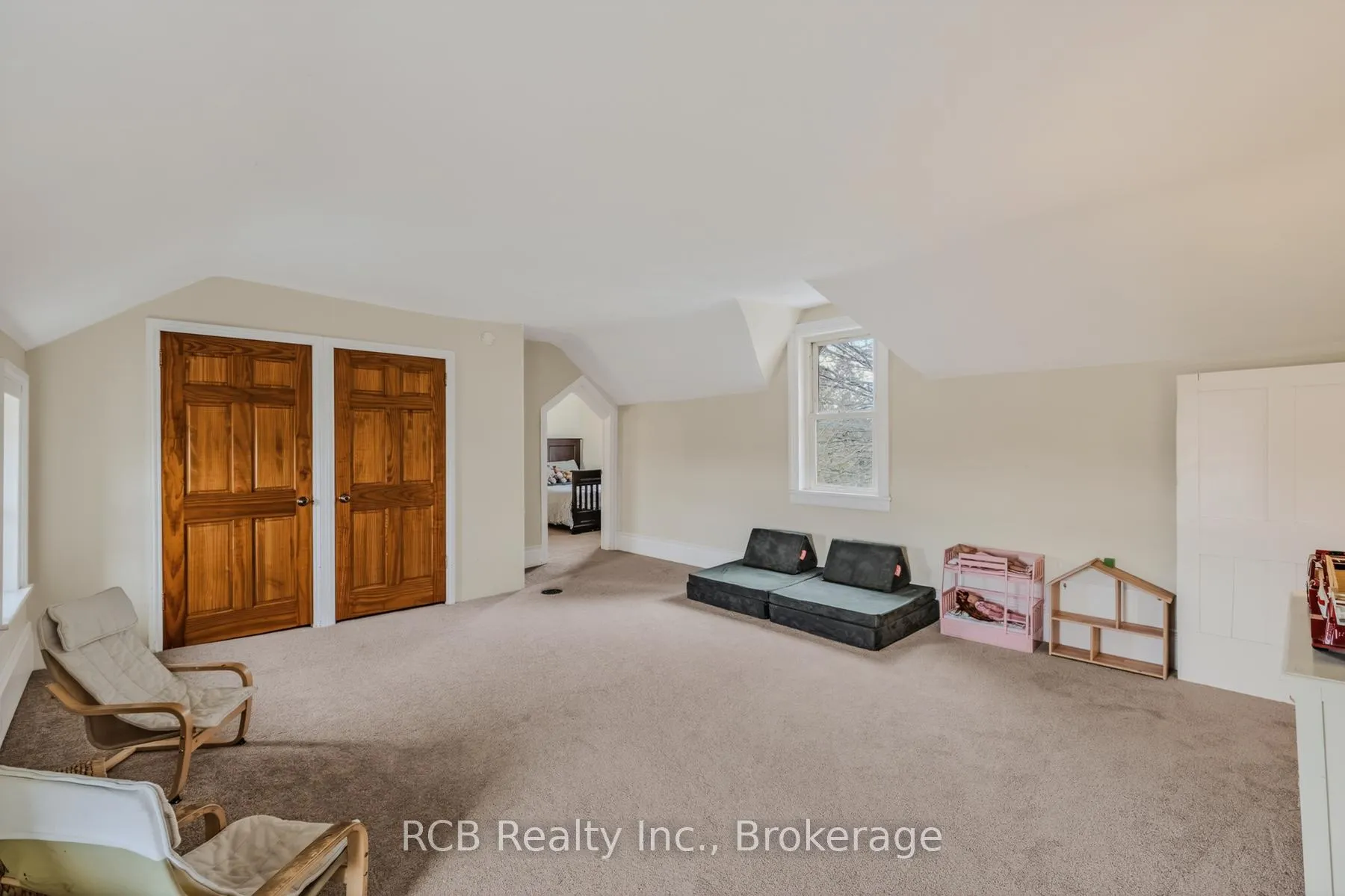 Photo 28 of 3531 Governors Road, Hamilton, Rural Flamborough — HOMEH