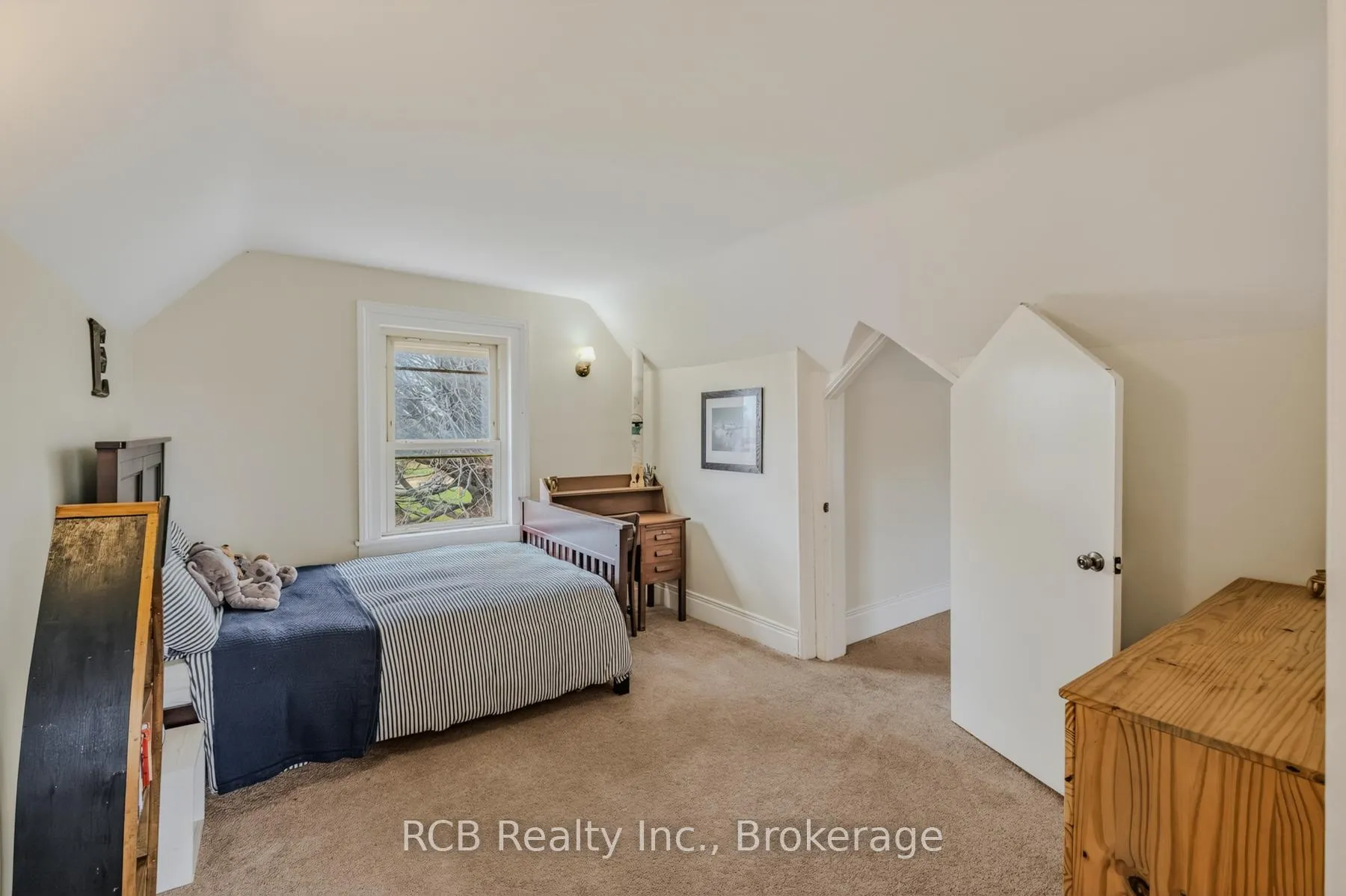 Photo 30 of 3531 Governors Road, Hamilton, Rural Flamborough — HOMEH