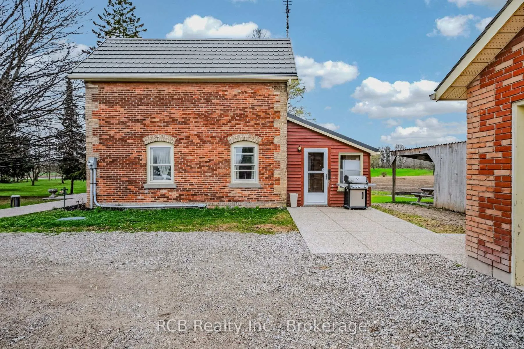 Photo 39 of 3531 Governors Road, Hamilton, Rural Flamborough — HOMEH